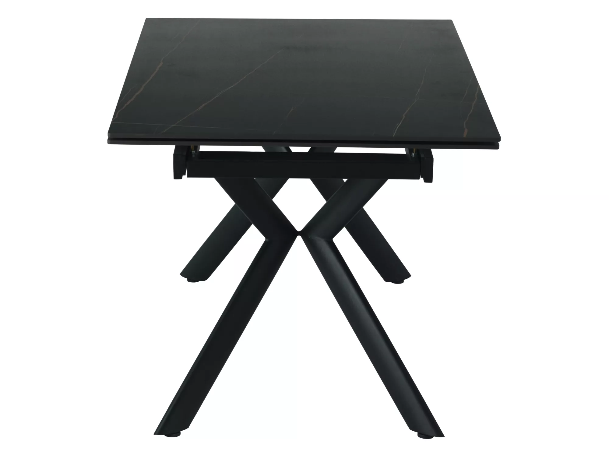 Weiteres Produktbild 6