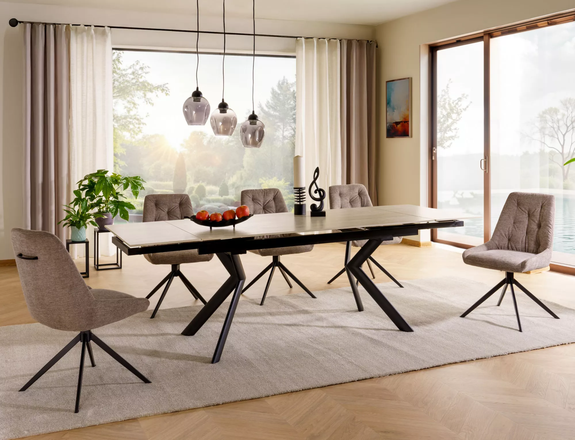 Weiteres Produktbild 1