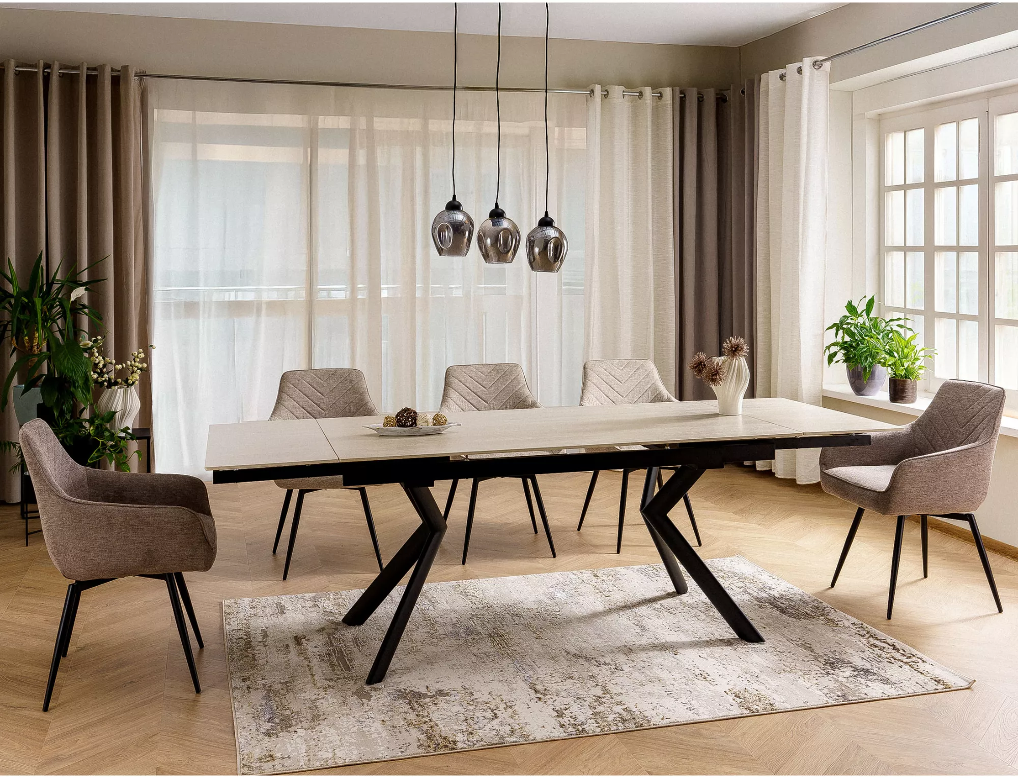 Weiteres Produktbild 2