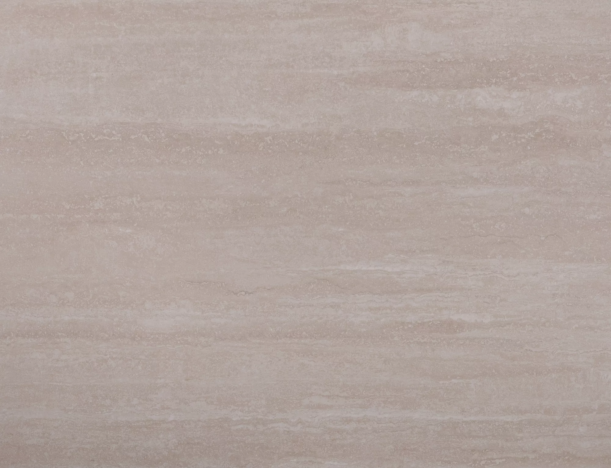 Weiteres Produktbild 3