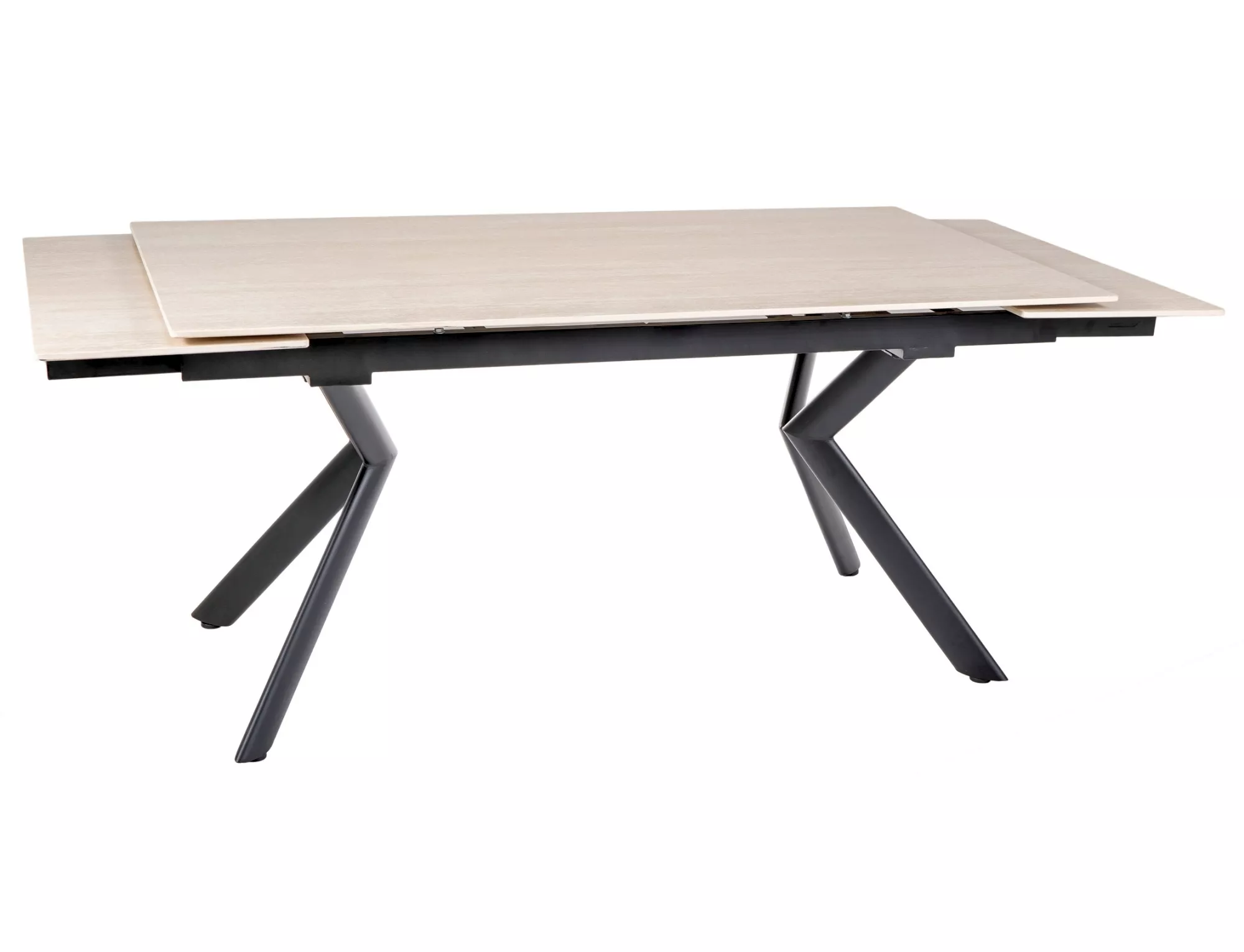 Weiteres Produktbild 5