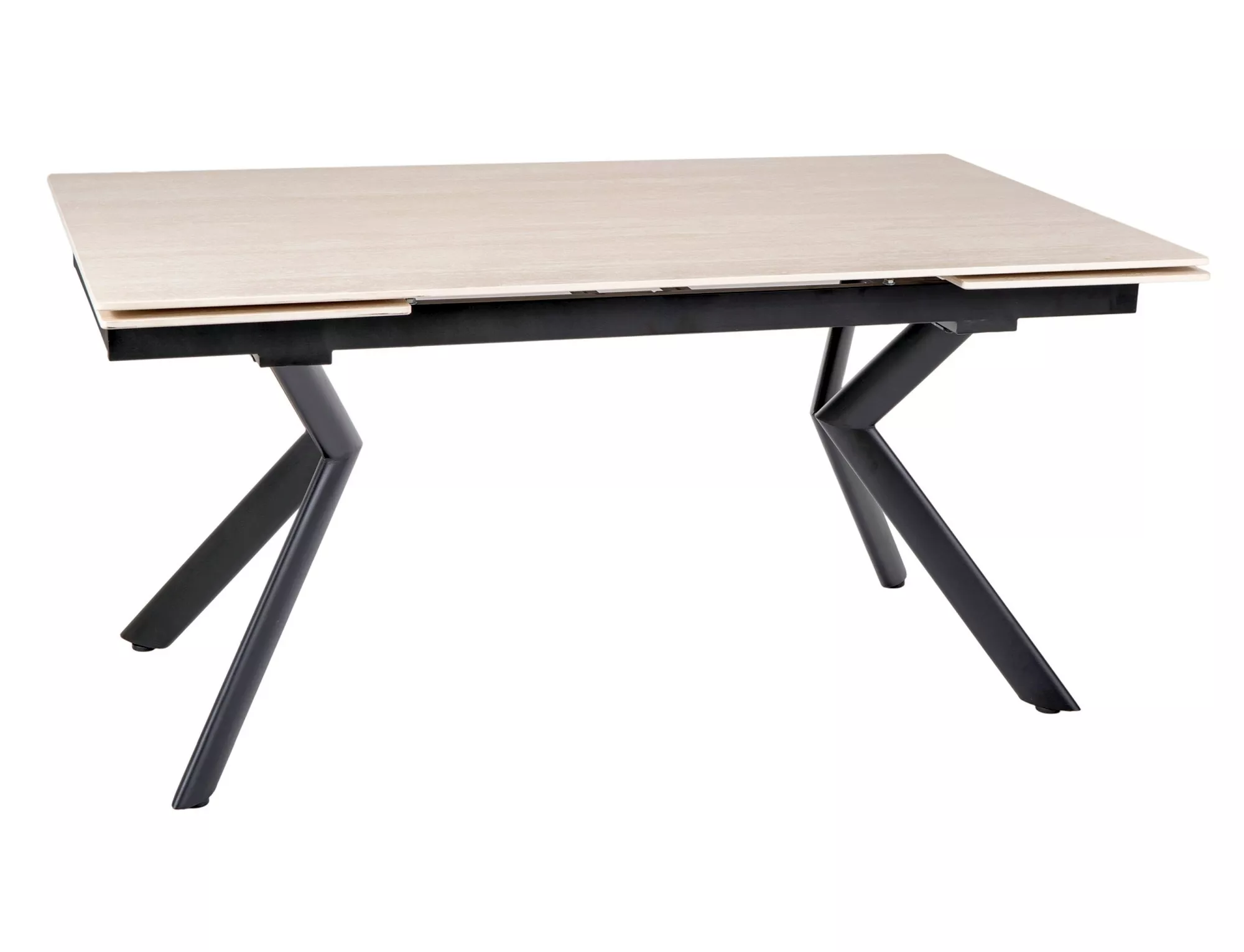 Weiteres Produktbild 6