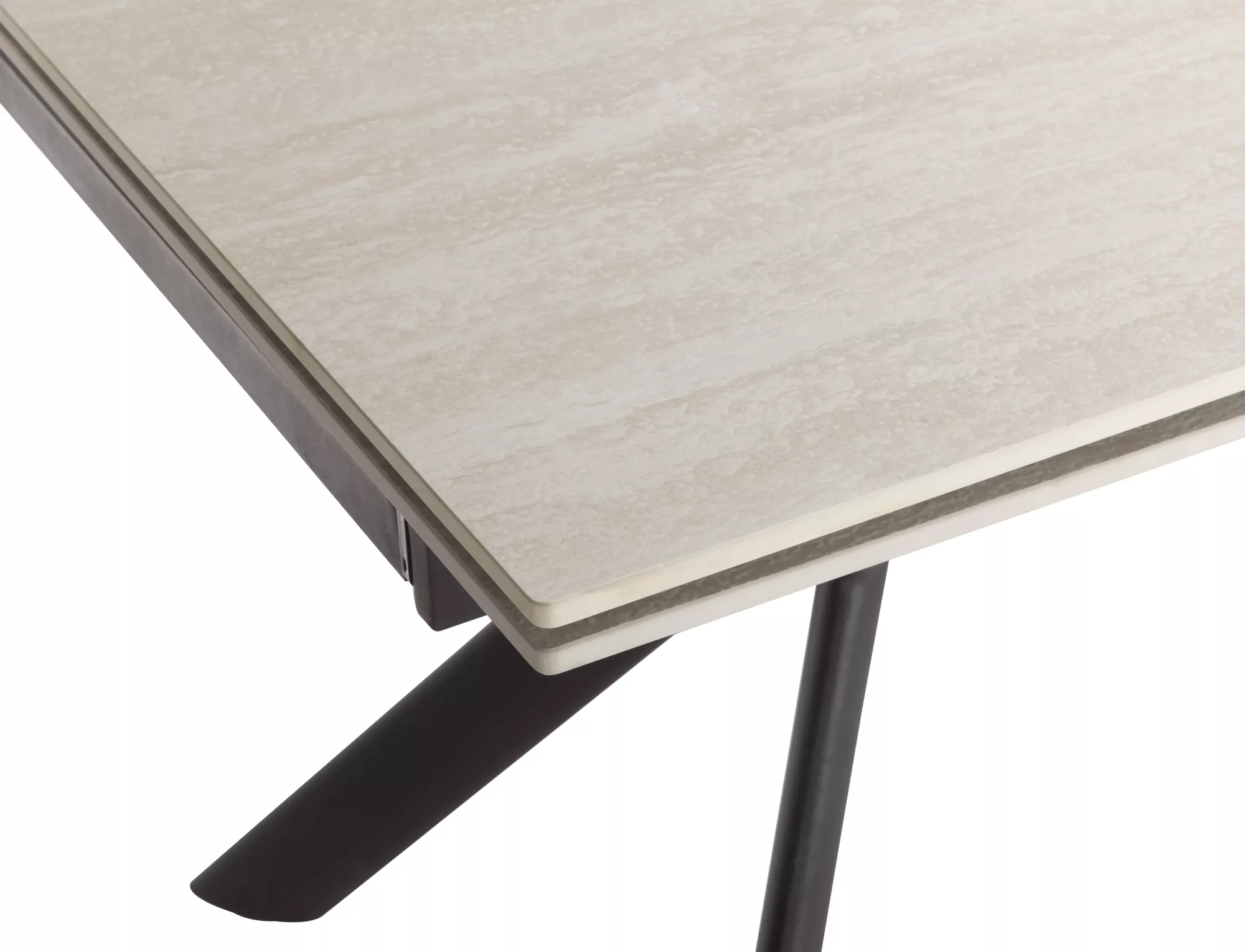 Weiteres Produktbild 7