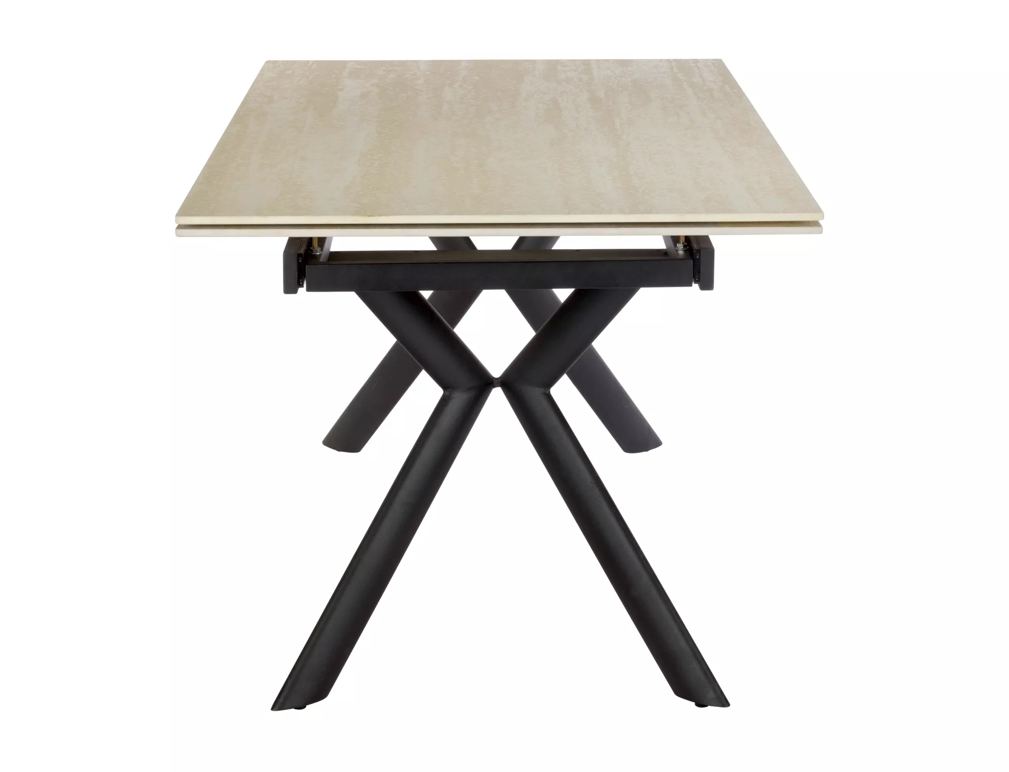 Weiteres Produktbild 8