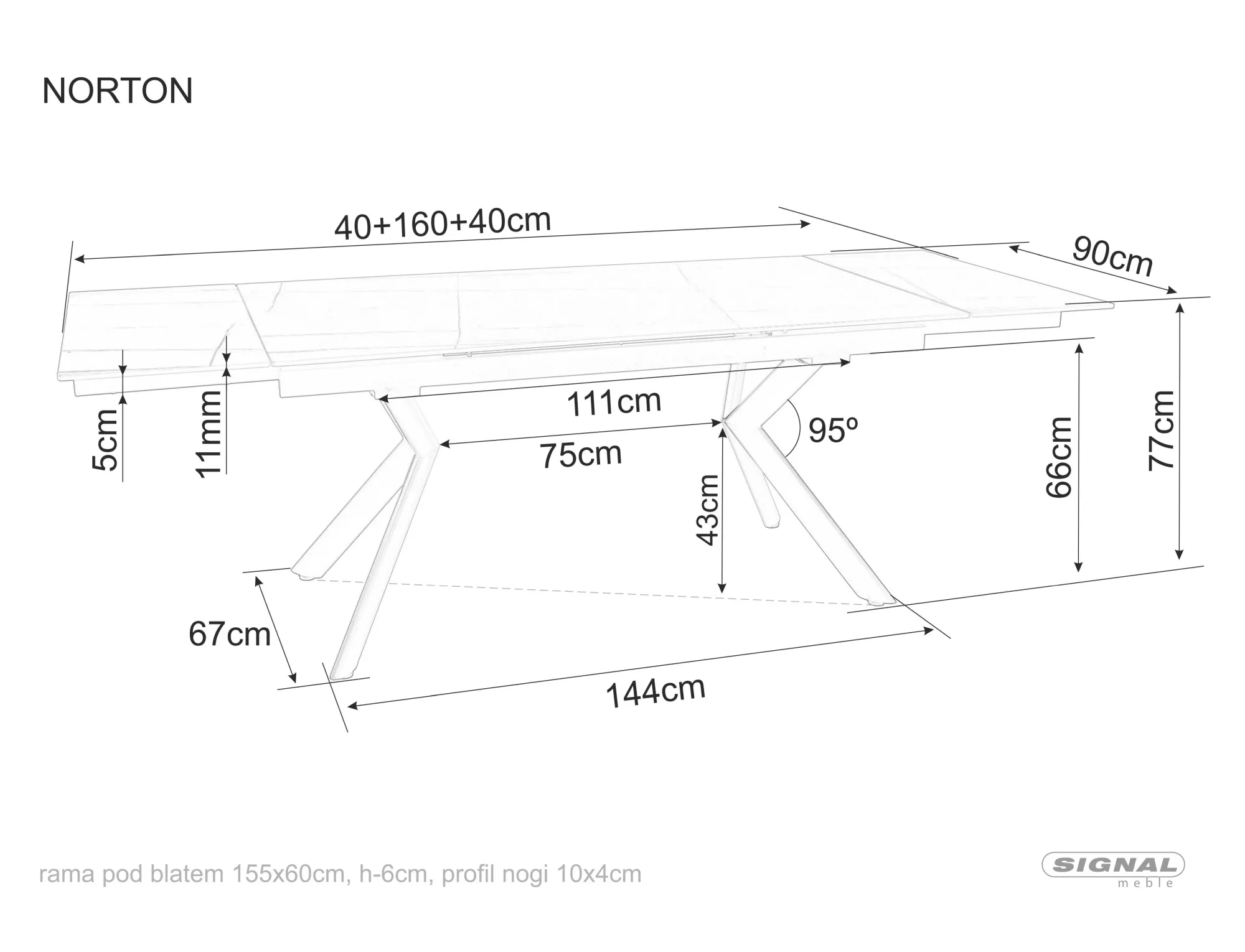 Weiteres Produktbild 9