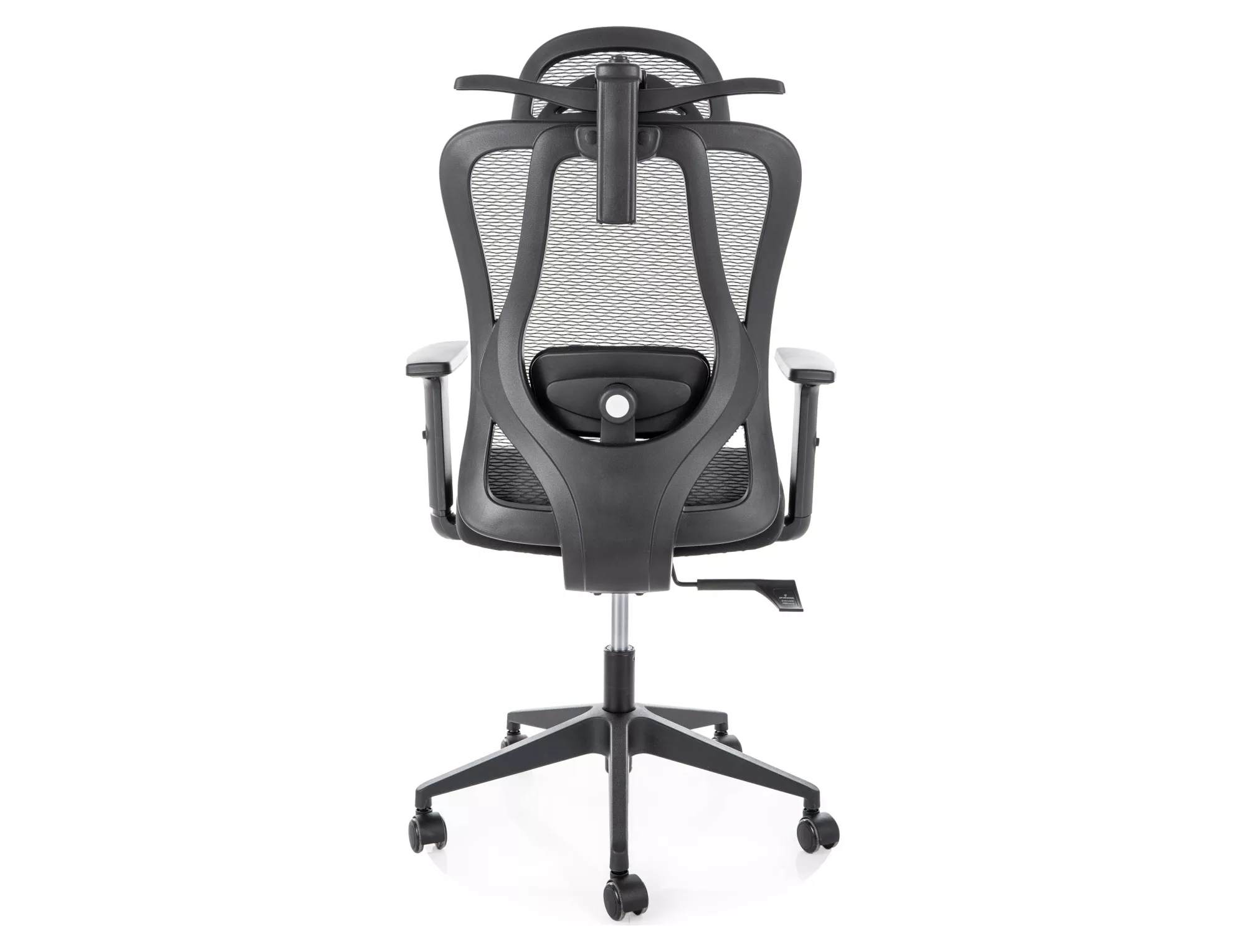 Weiteres Produktbild 3