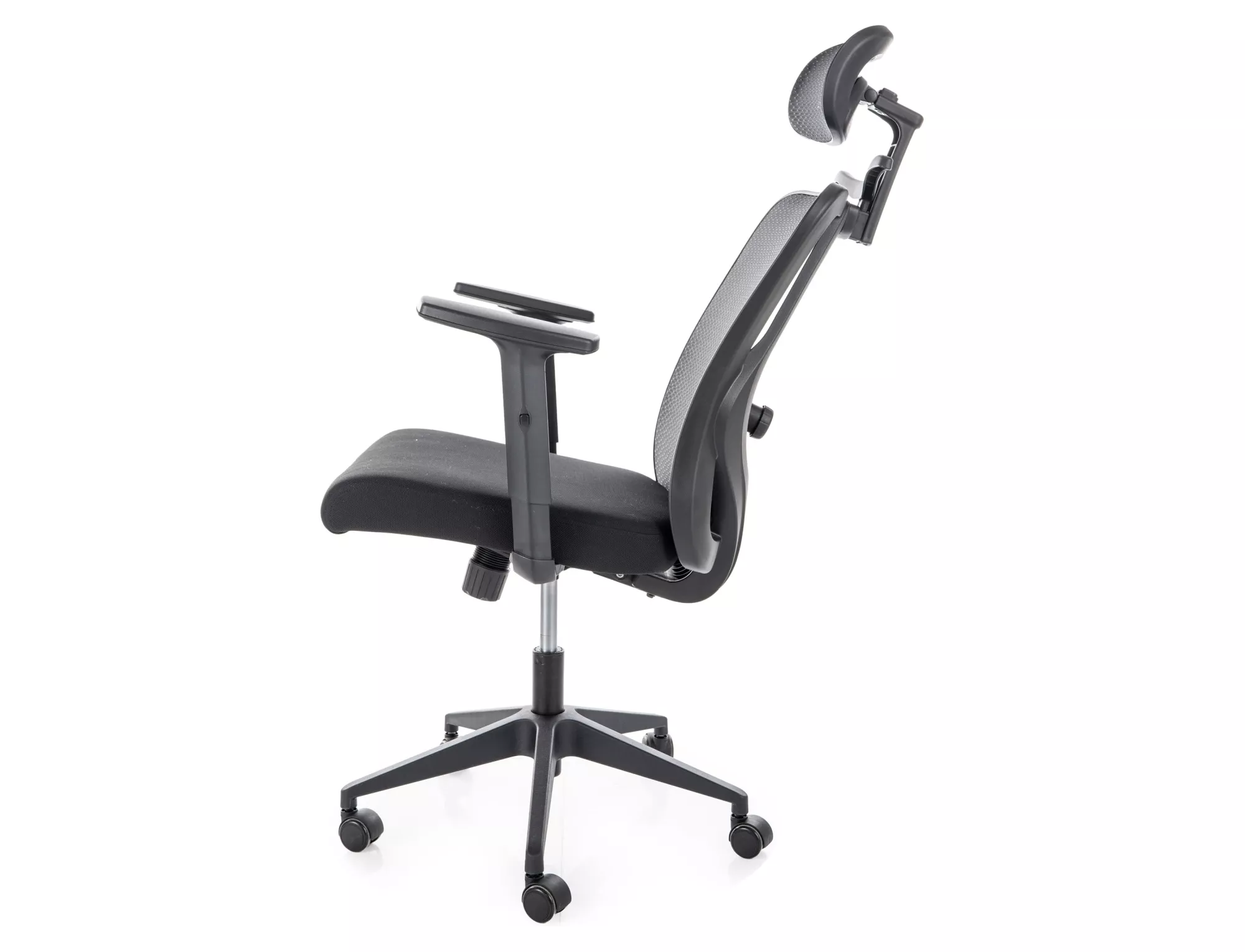 Weiteres Produktbild 5