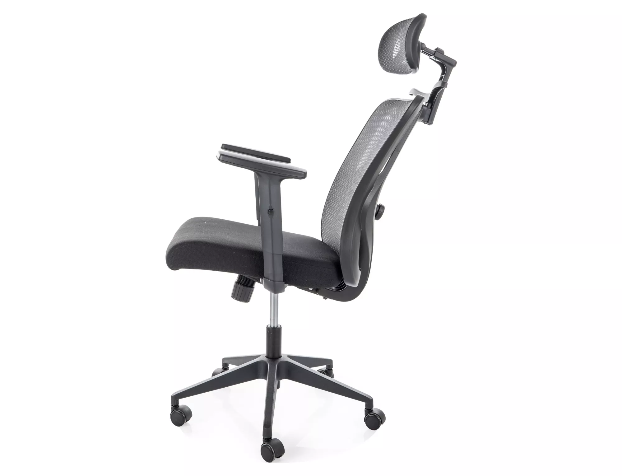 Weiteres Produktbild 6