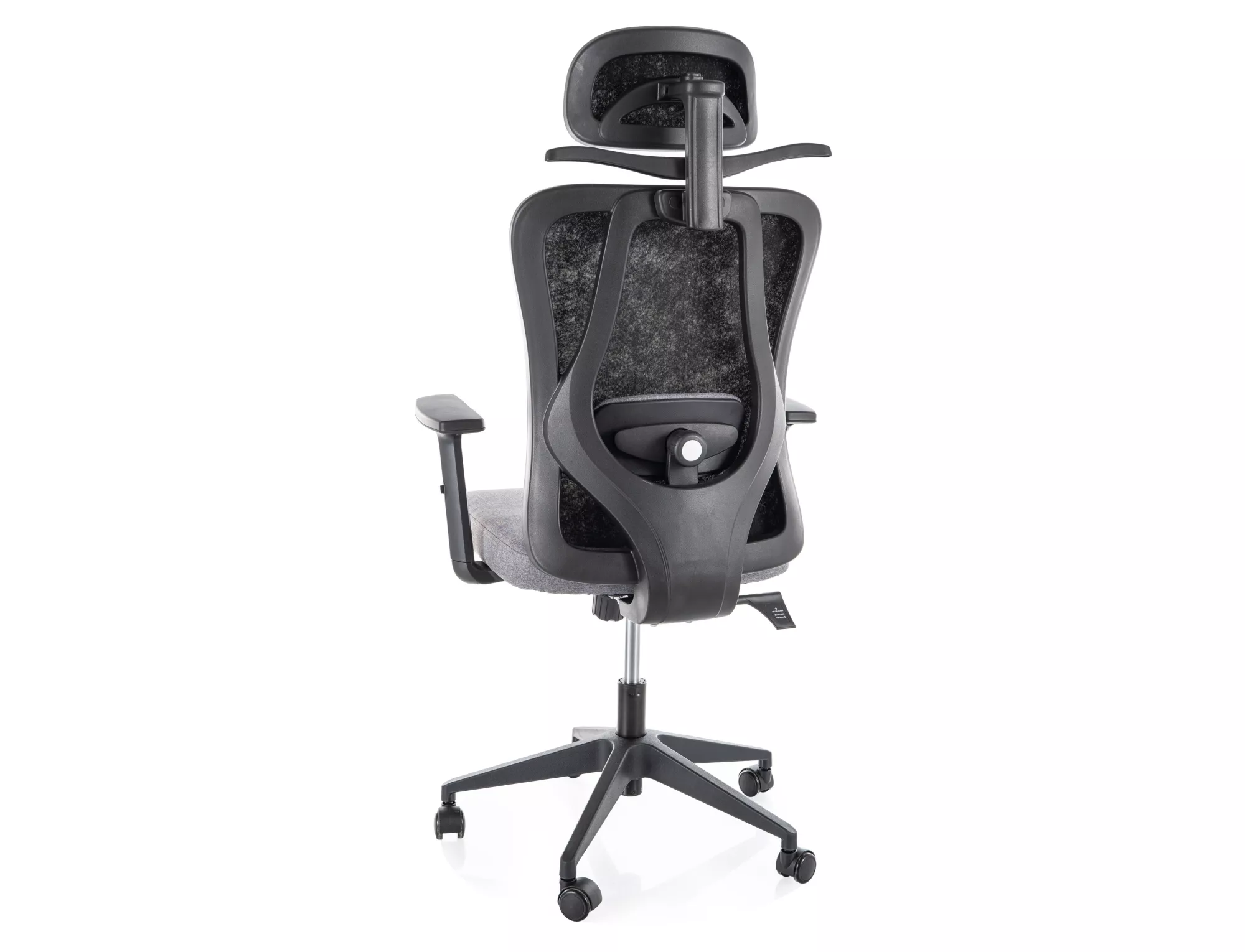 Weiteres Produktbild 1