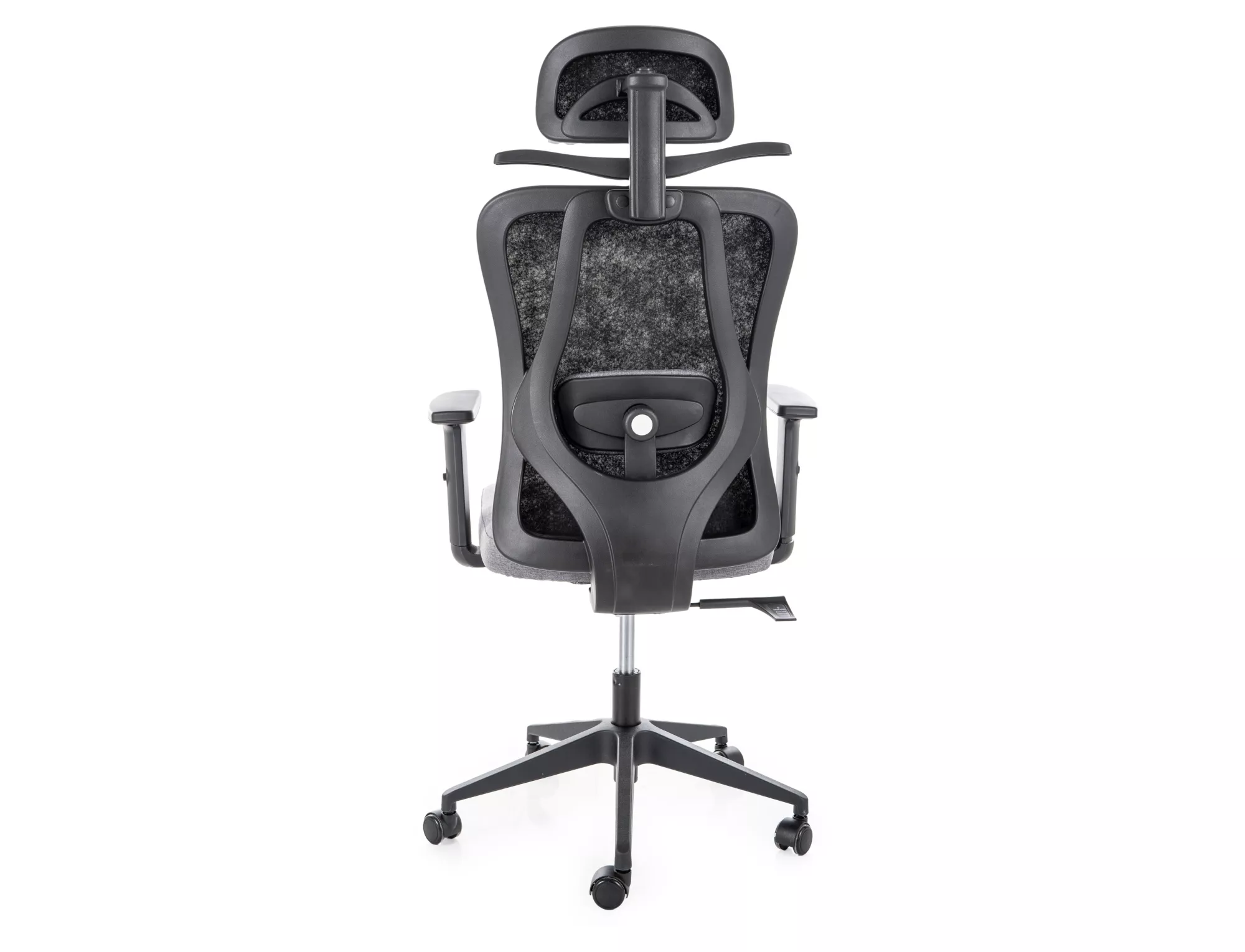 Weiteres Produktbild 2