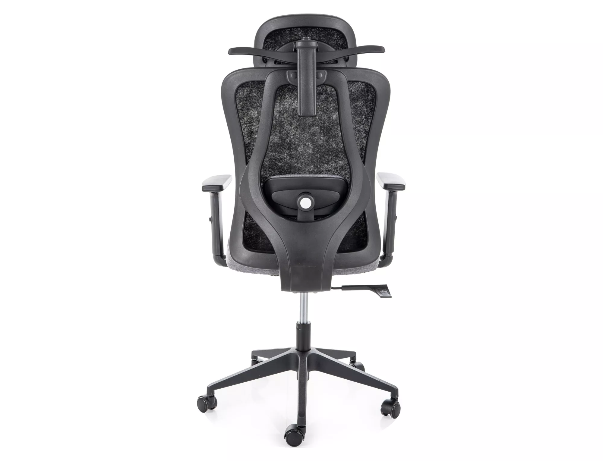 Weiteres Produktbild 3