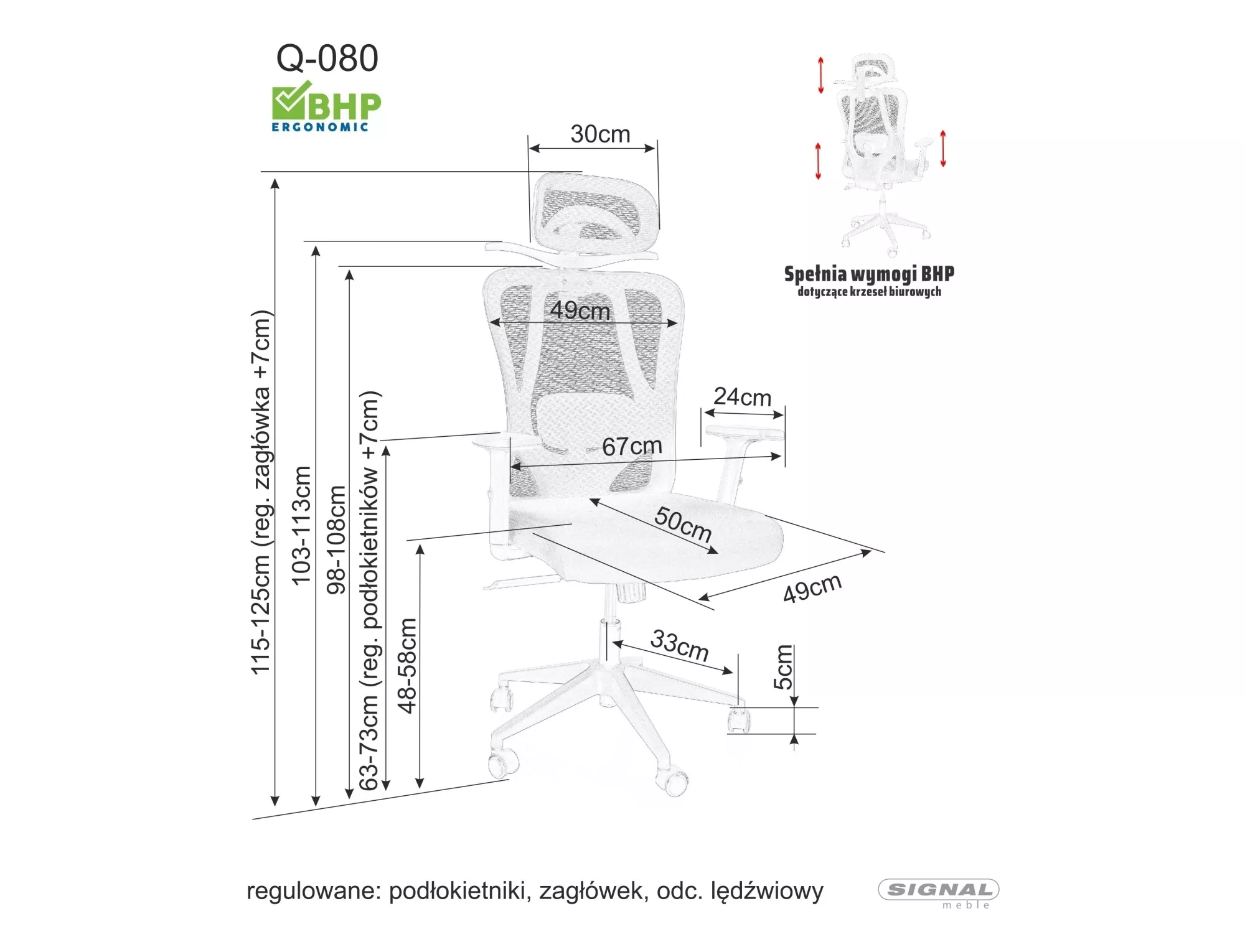 Weiteres Produktbild 4