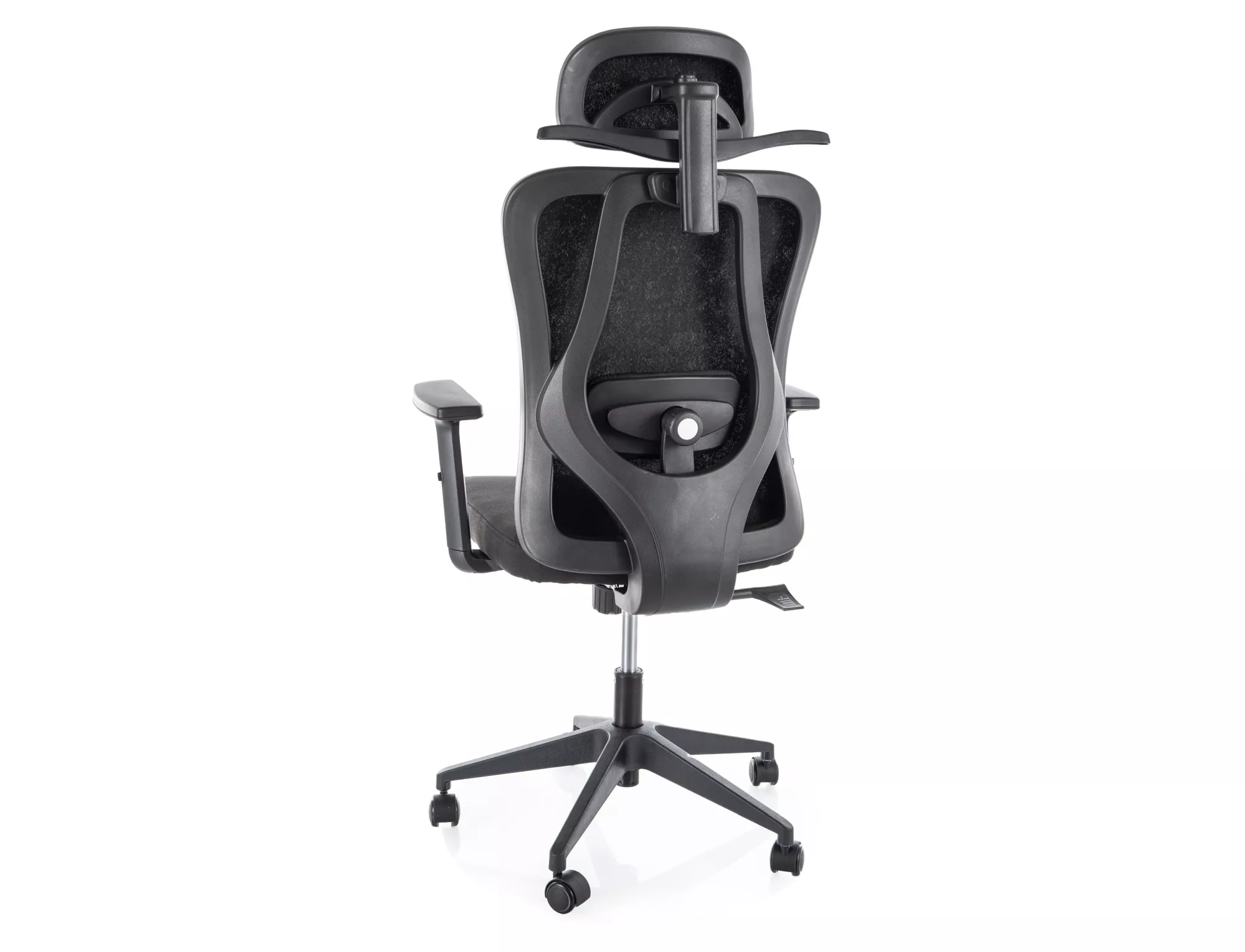 Weiteres Produktbild 5