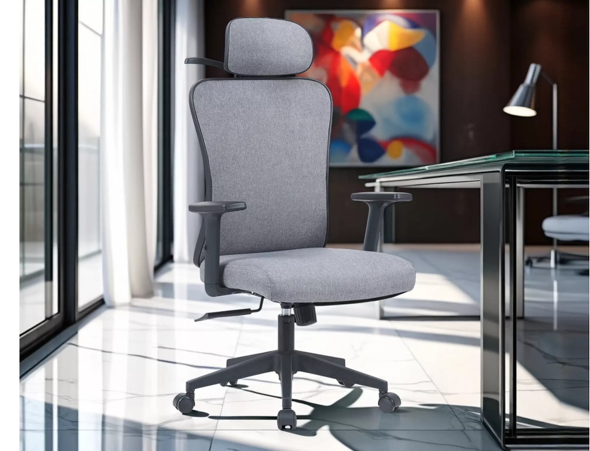 Weiteres Produktbild 2