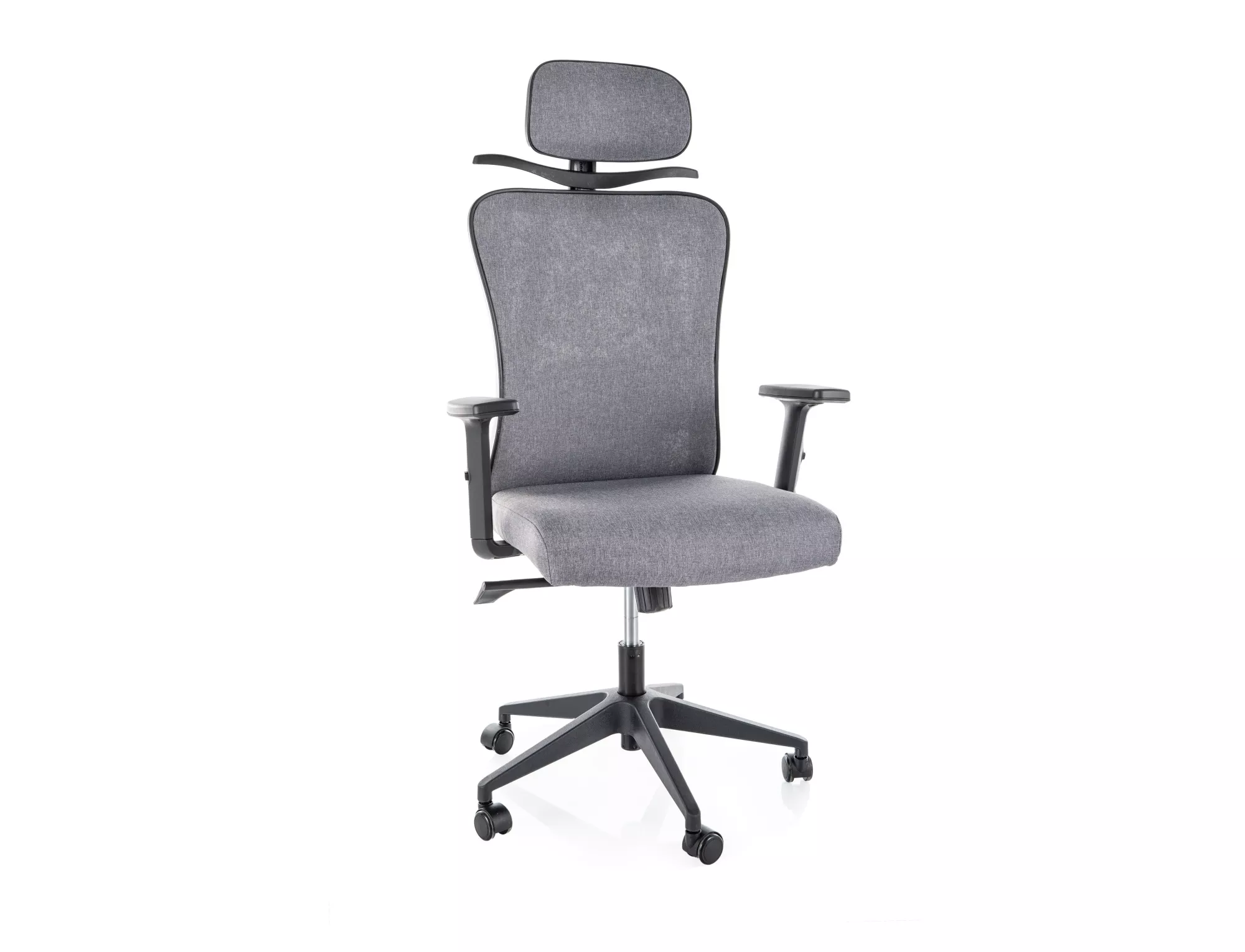 Weiteres Produktbild 4