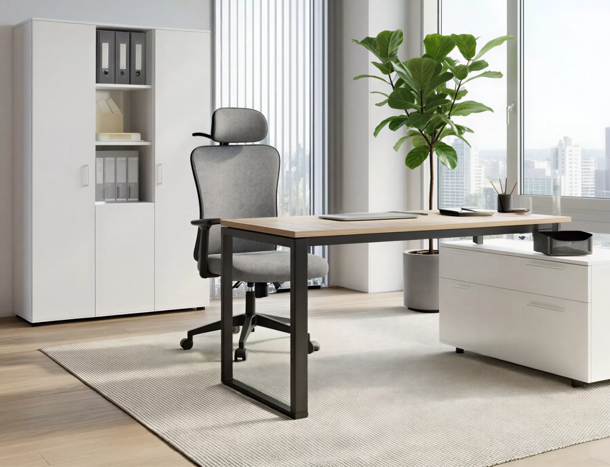 Weiteres Produktbild 5