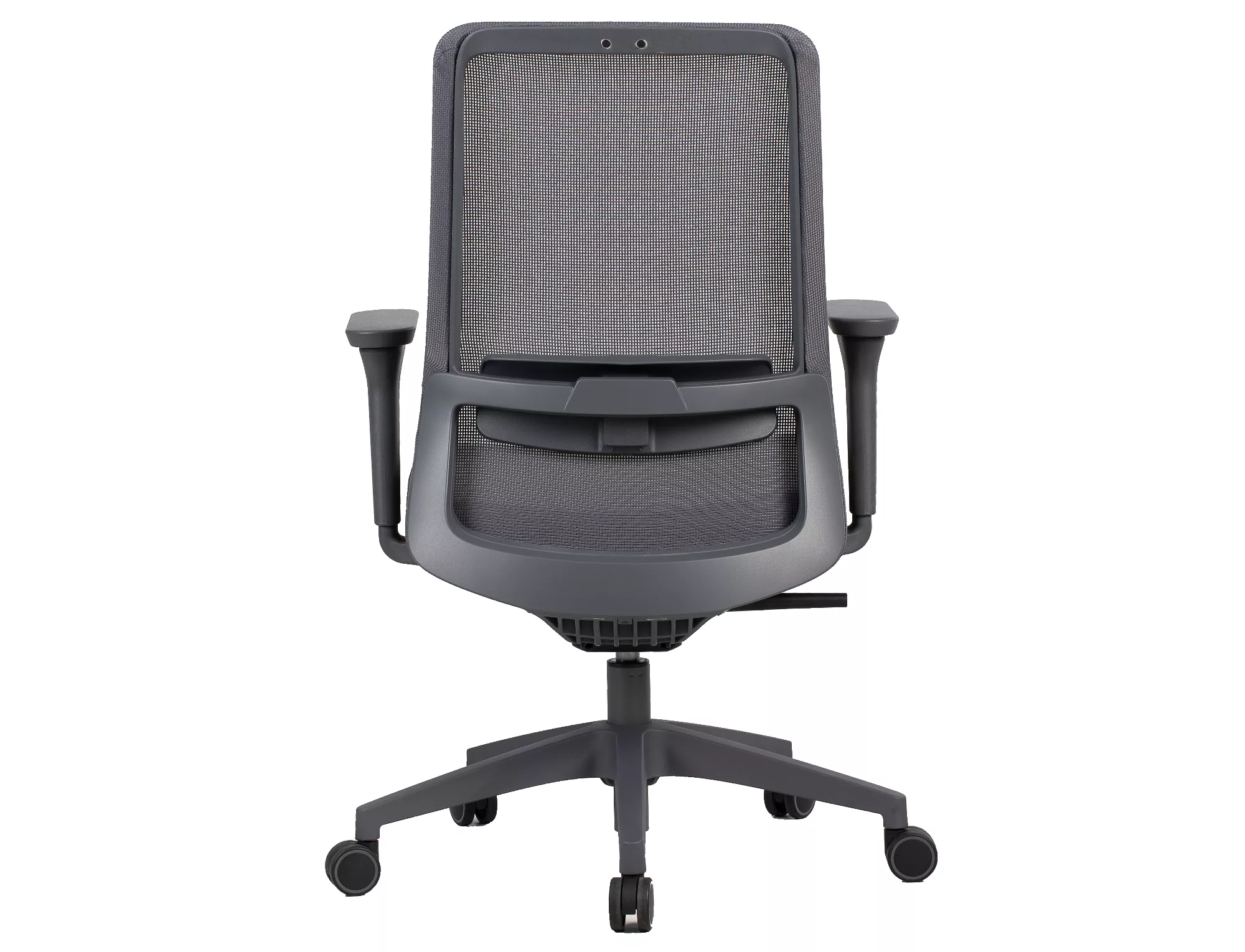 Weiteres Produktbild 3