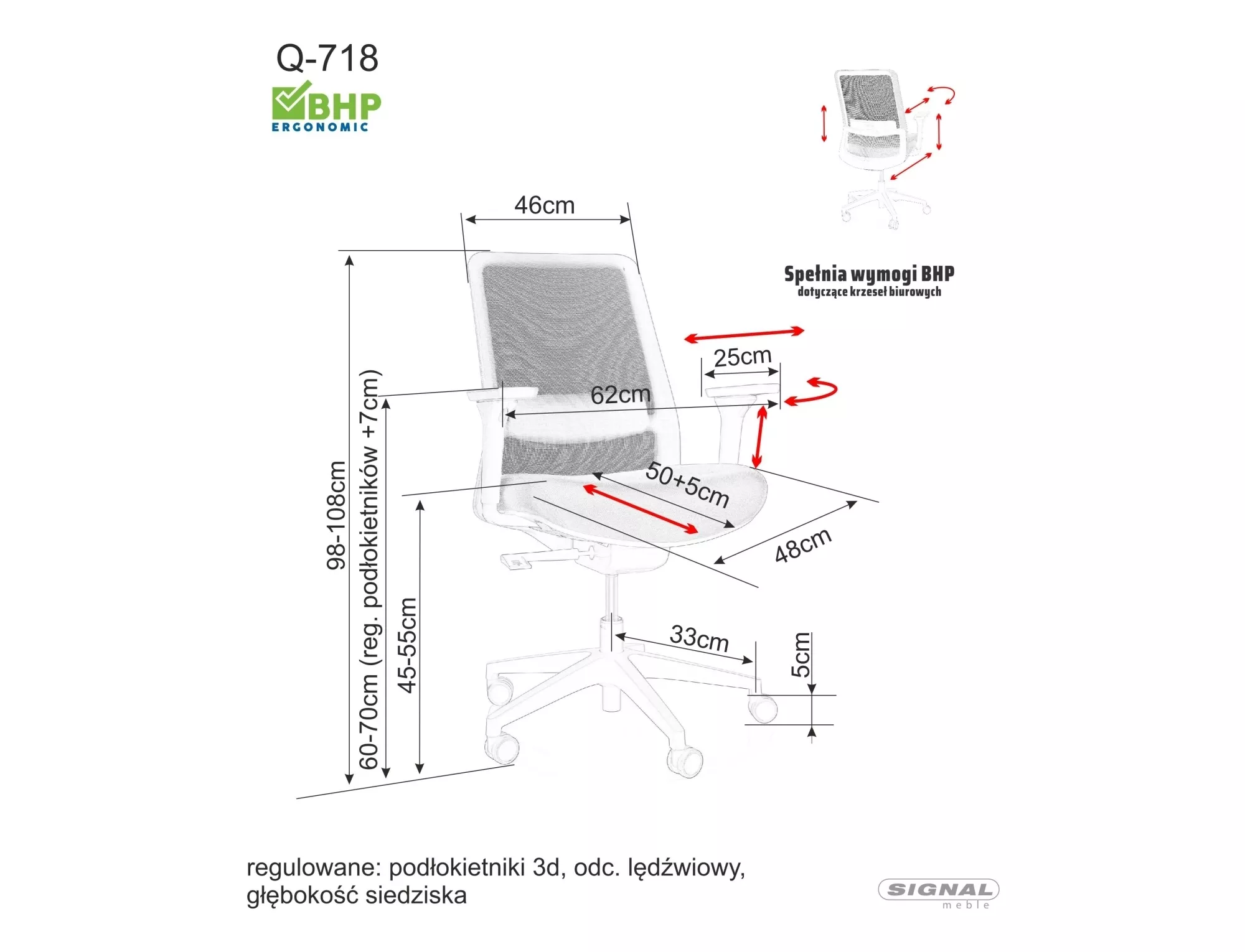 Weiteres Produktbild 5