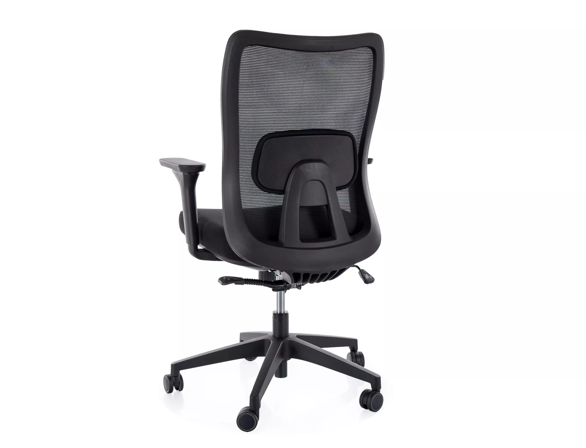 Weiteres Produktbild 1