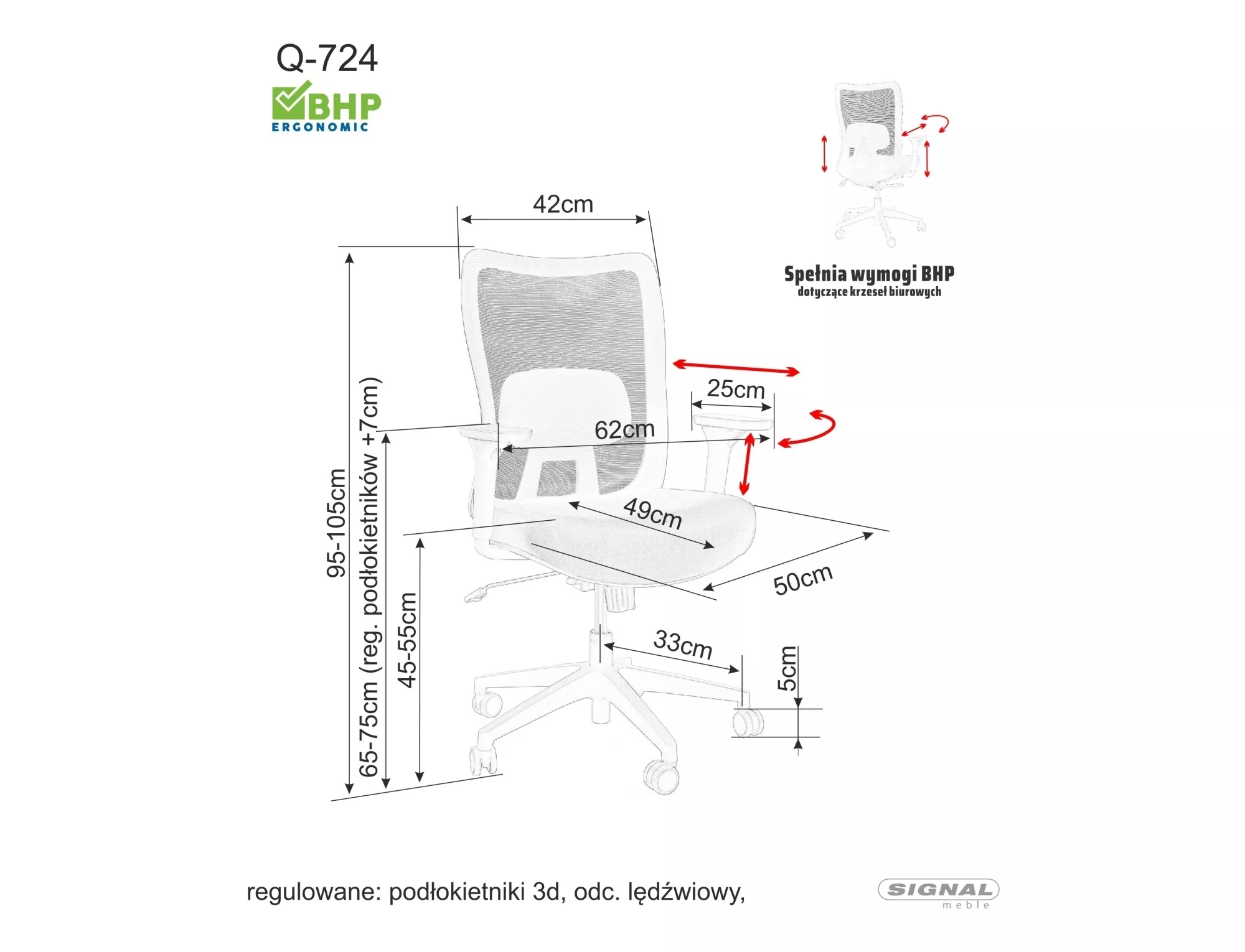 Weiteres Produktbild 2