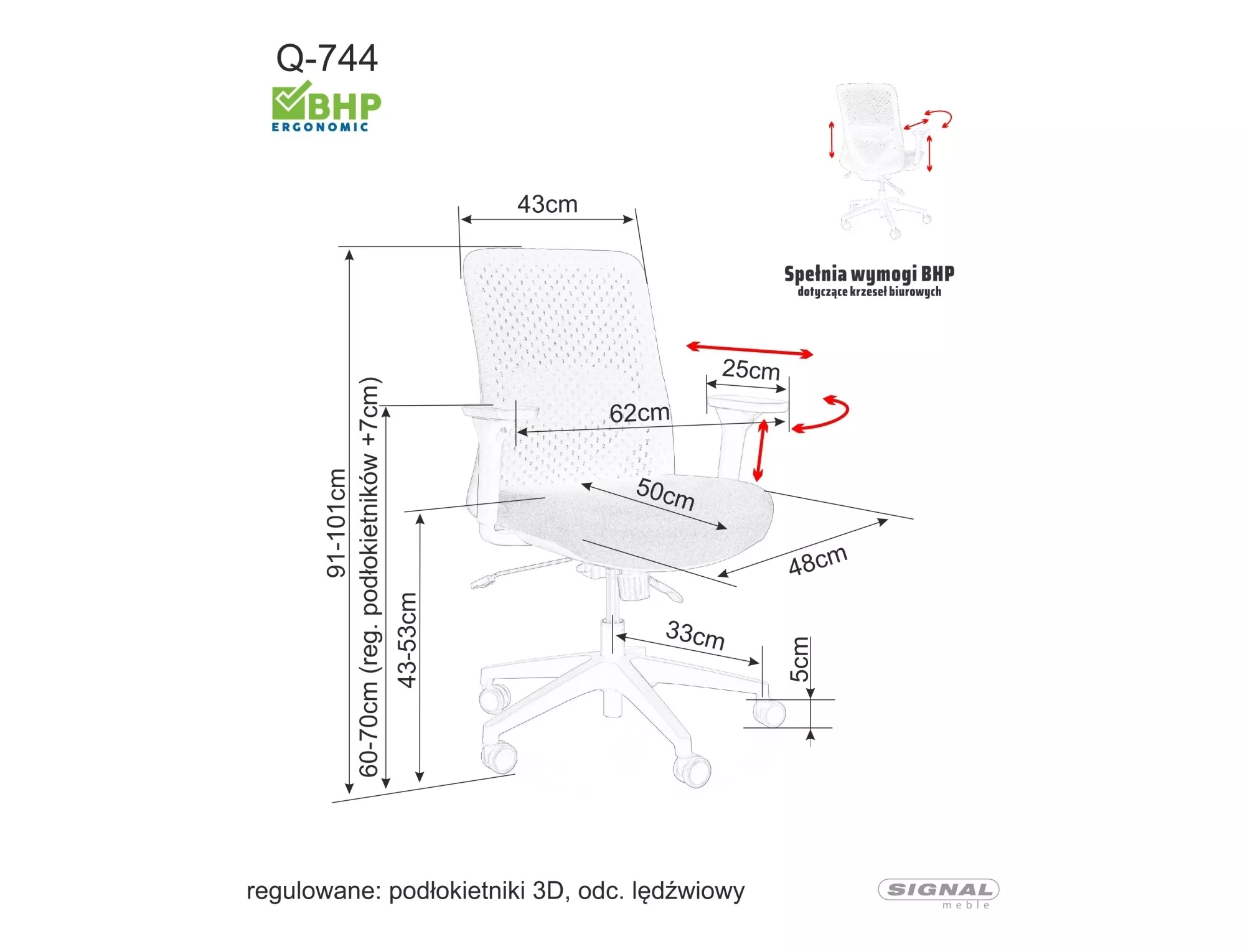 Weiteres Produktbild 4