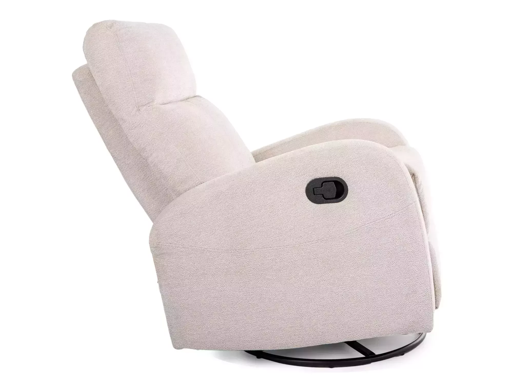 Weiteres Produktbild 5