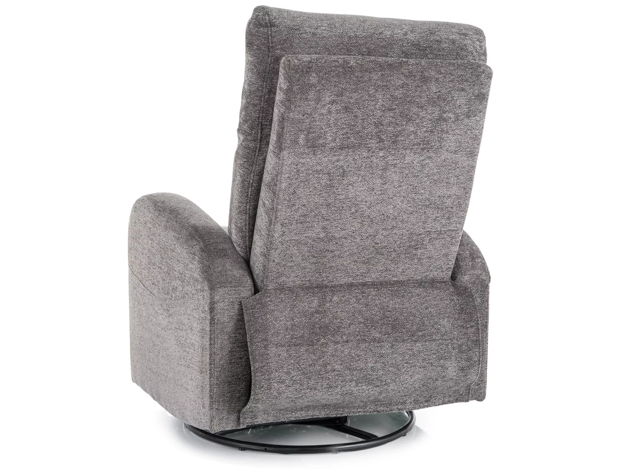 Weiteres Produktbild 1