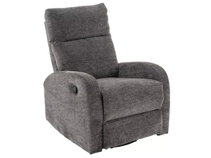 Weiteres Produktbild 2