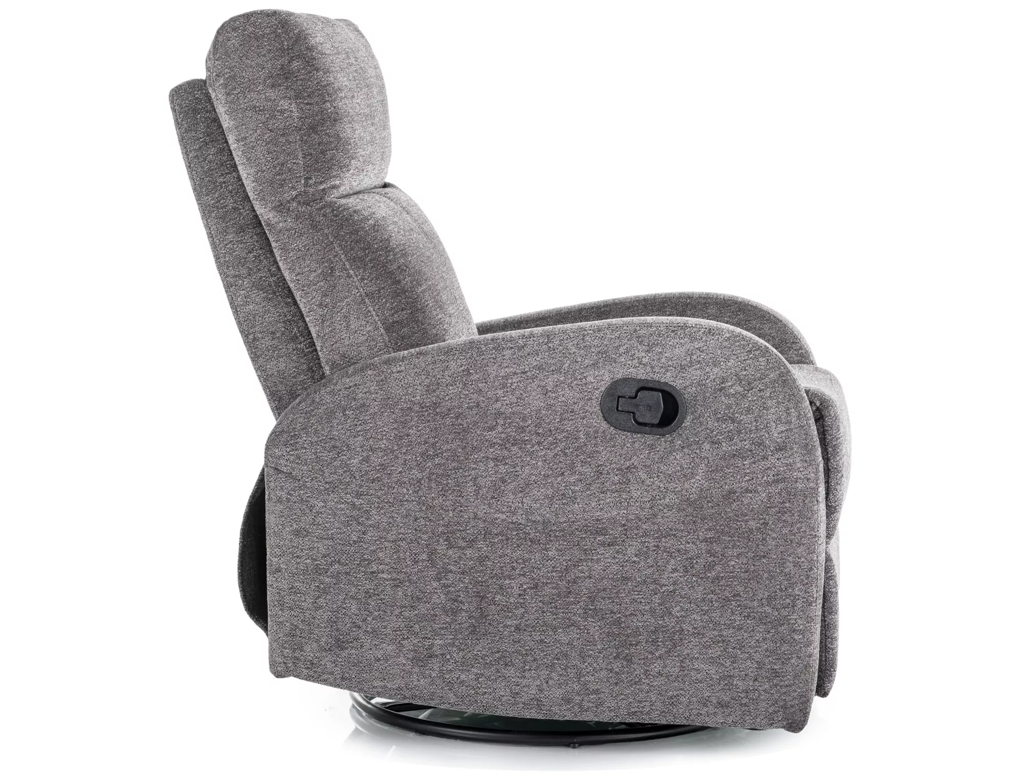 Weiteres Produktbild 4