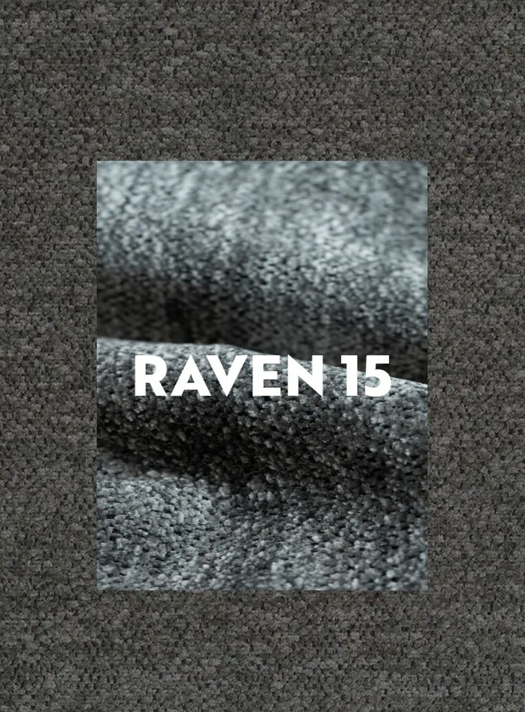 Weiteres Produktbild 5