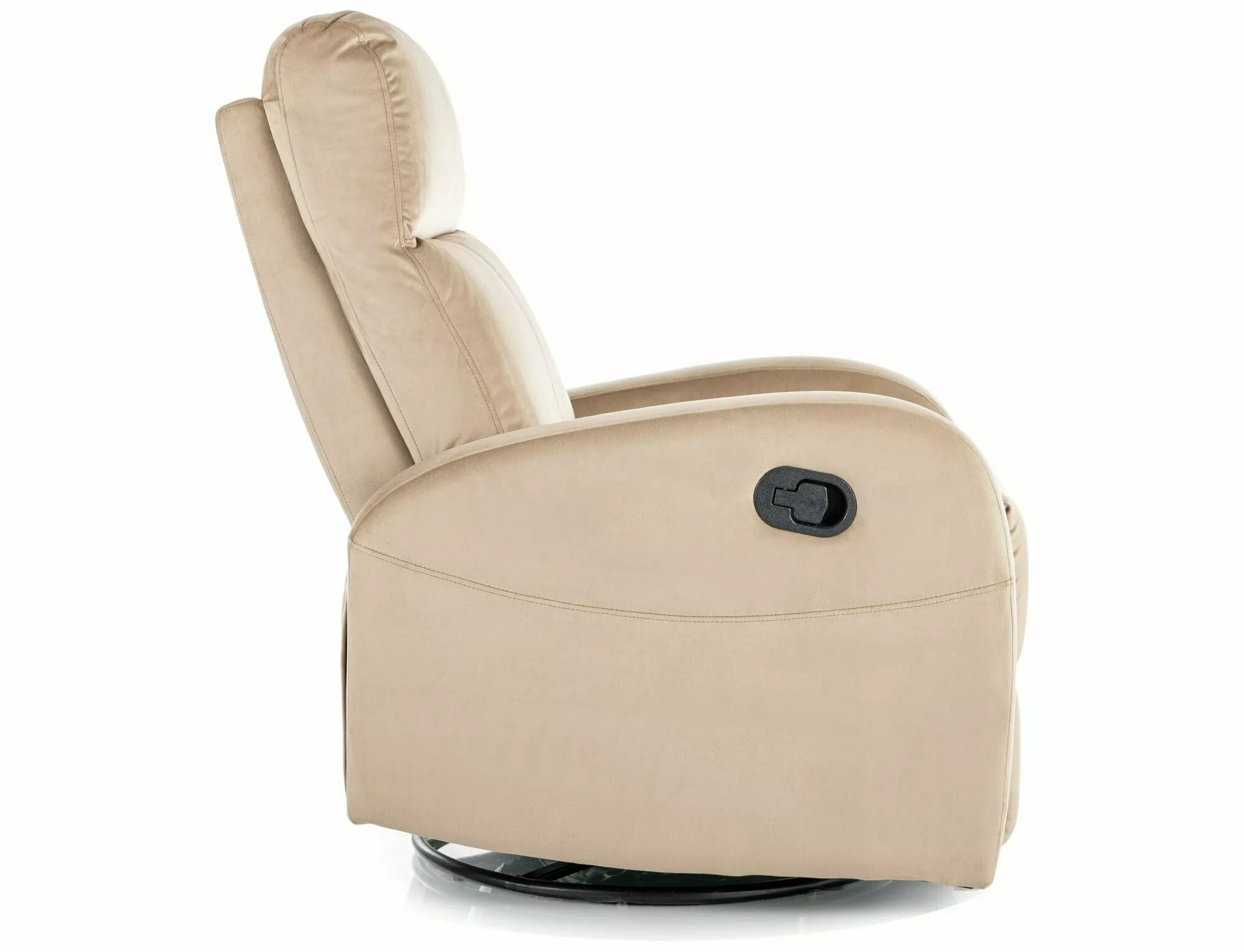 Weiteres Produktbild 1