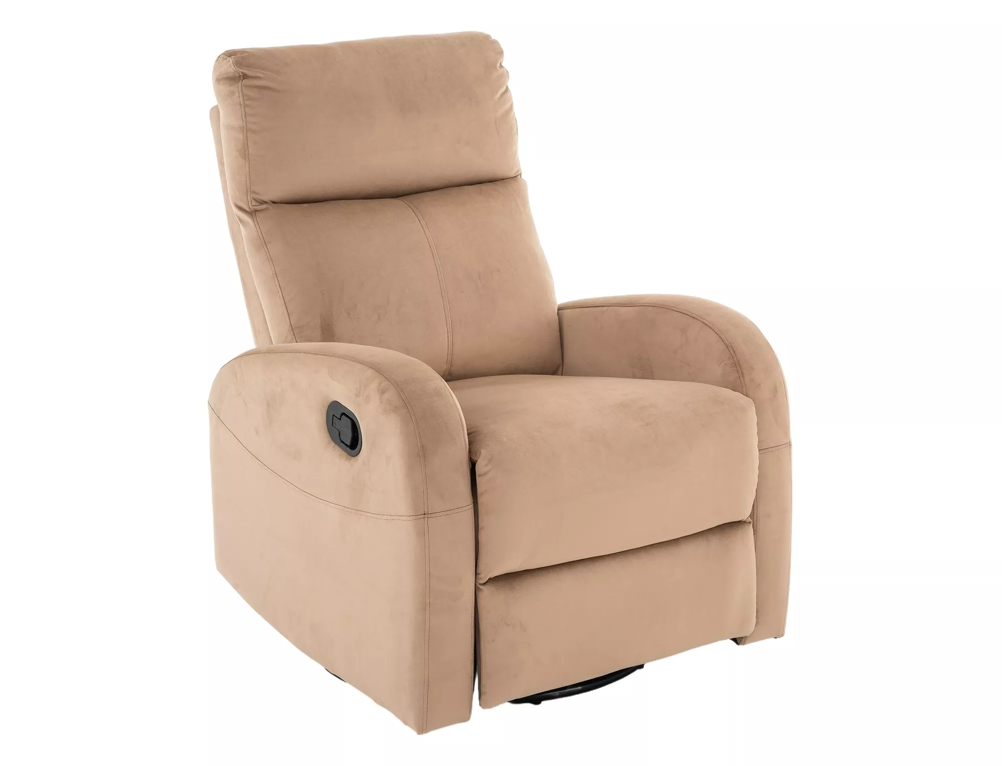 Weiteres Produktbild 3