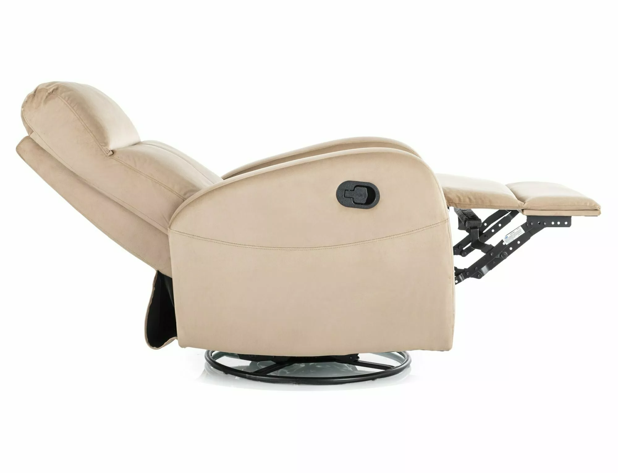 Weiteres Produktbild 4