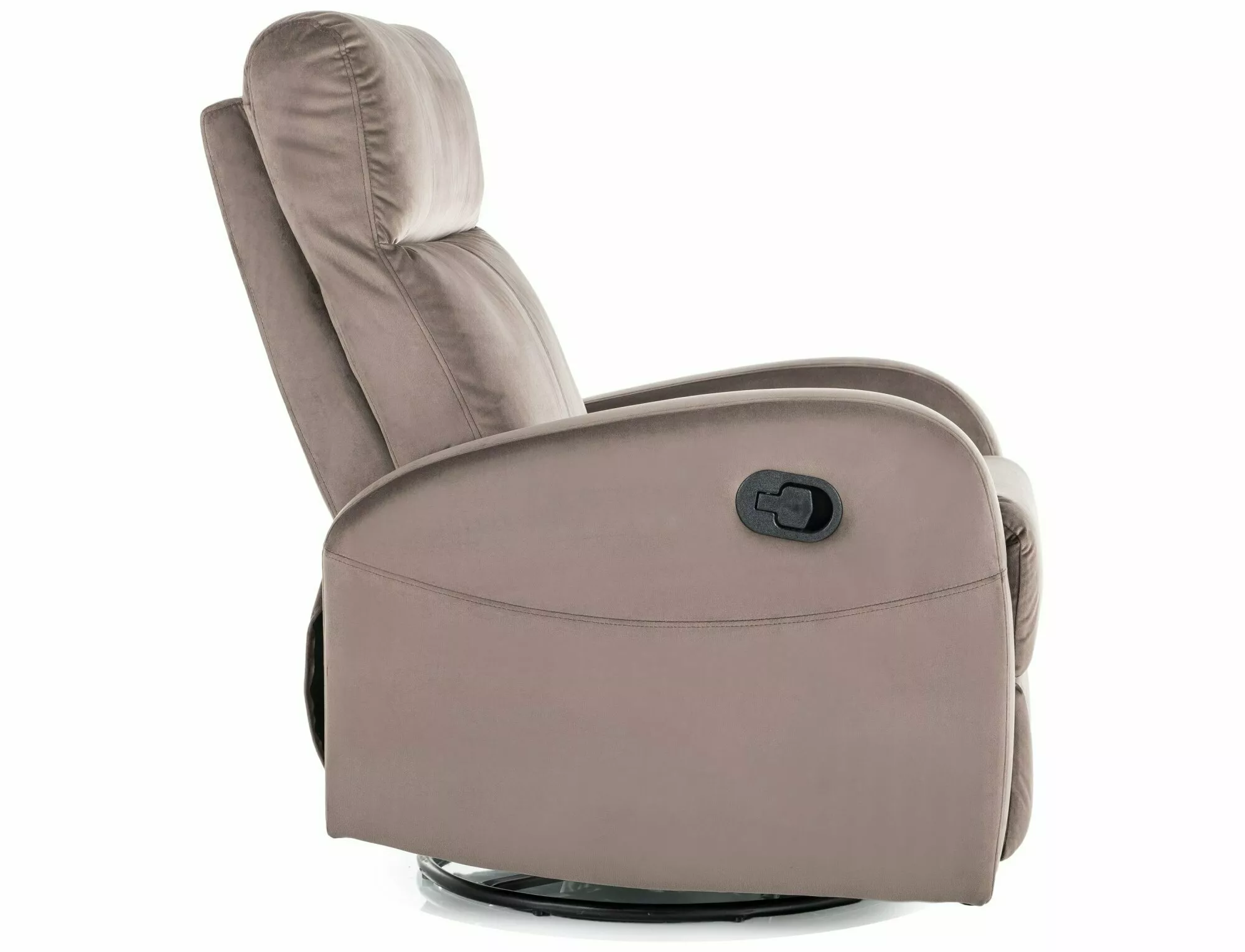 Weiteres Produktbild 1