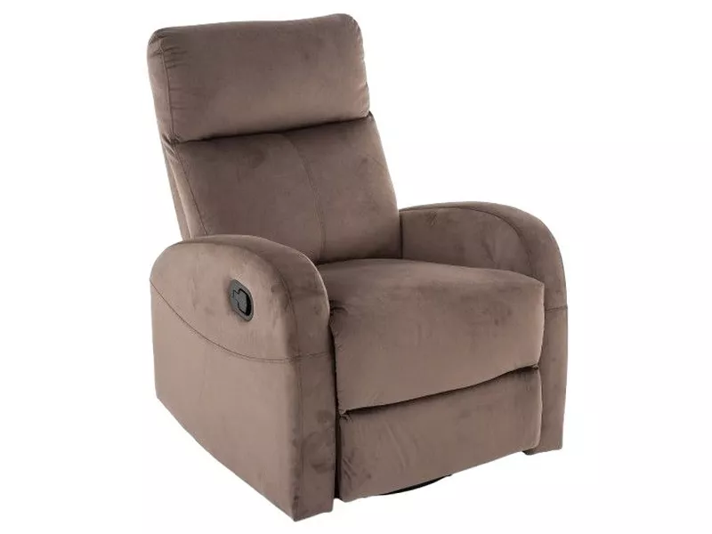 Weiteres Produktbild 3