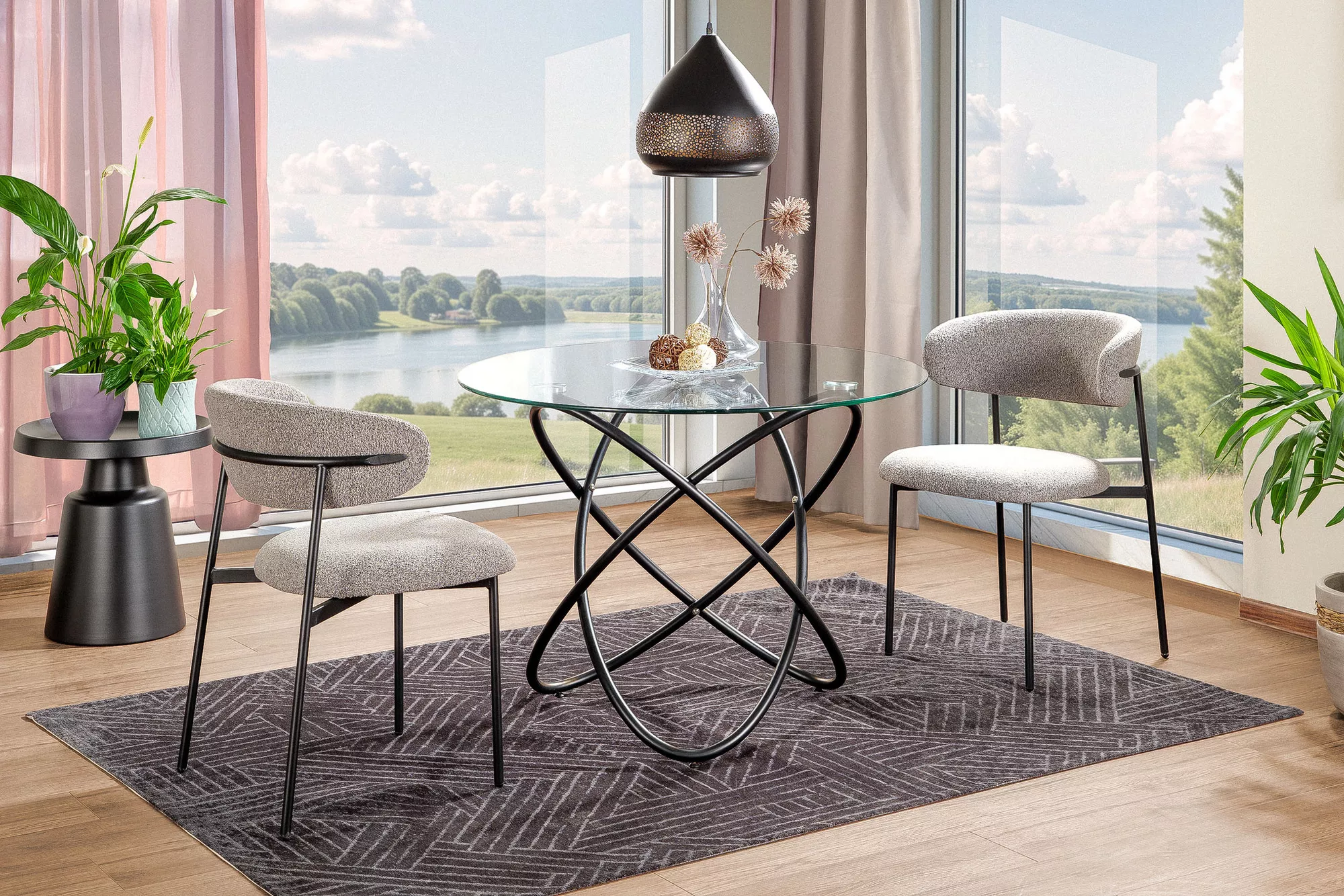 Weiteres Produktbild 1