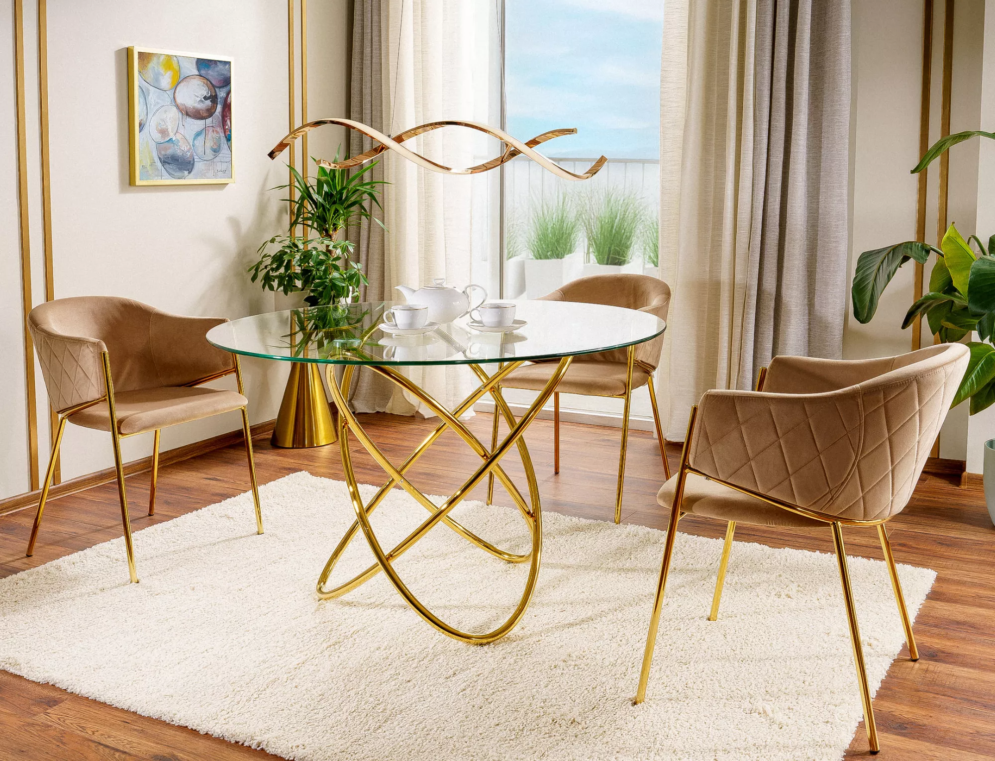 Weiteres Produktbild 1