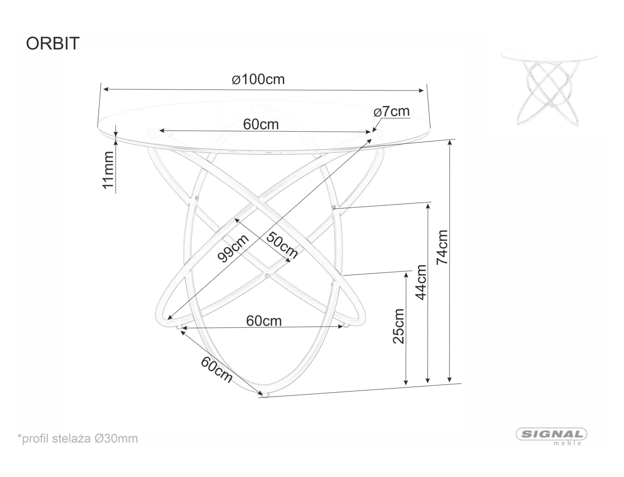 Weiteres Produktbild 2