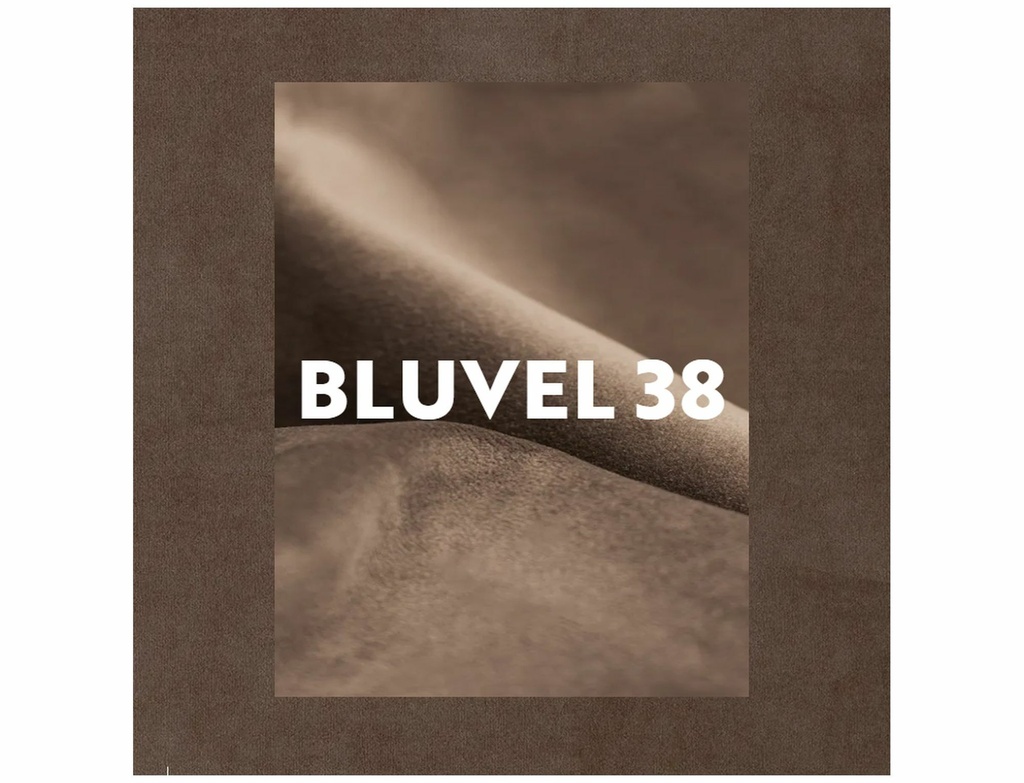 Weiteres Produktbild 3