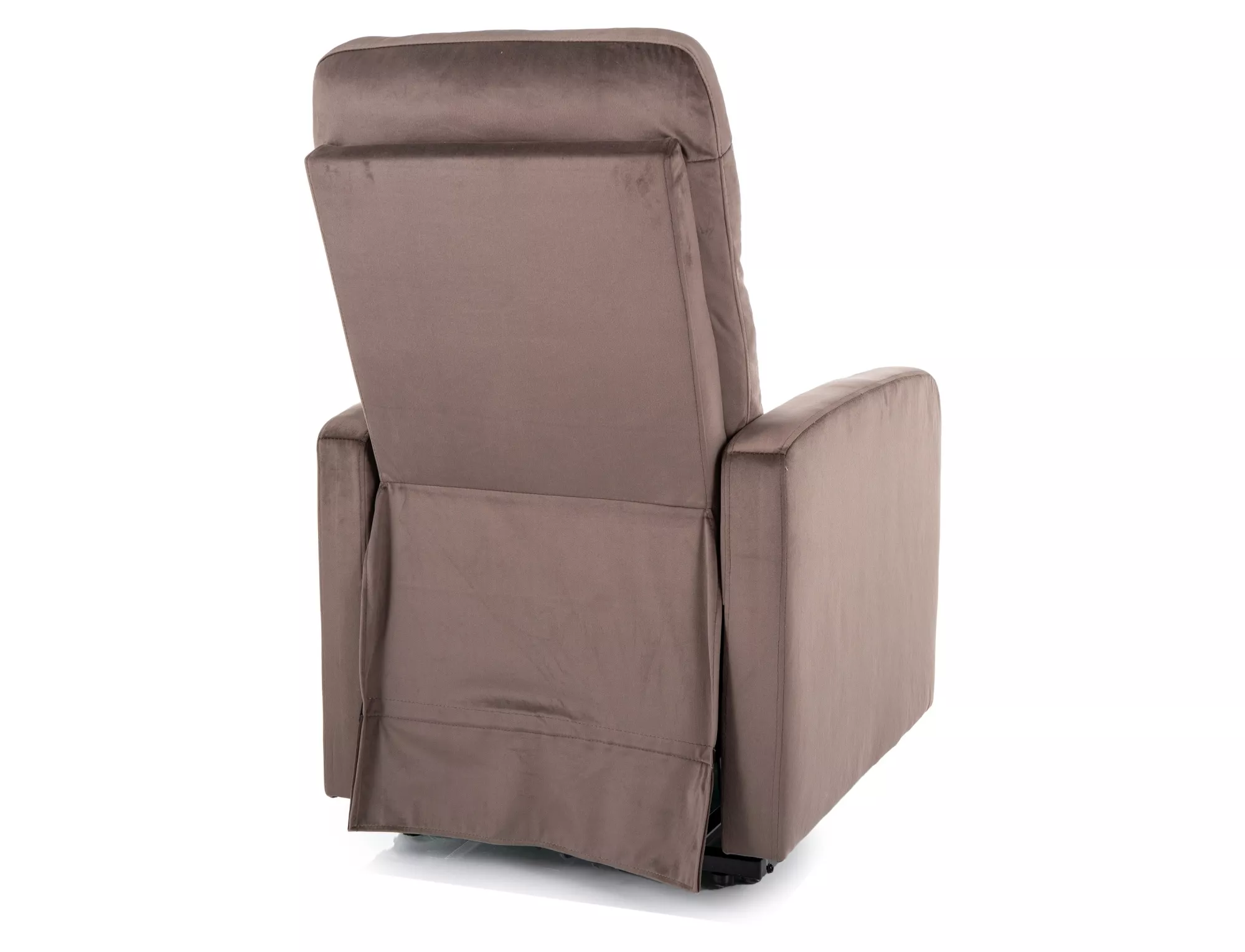 Weiteres Produktbild 1