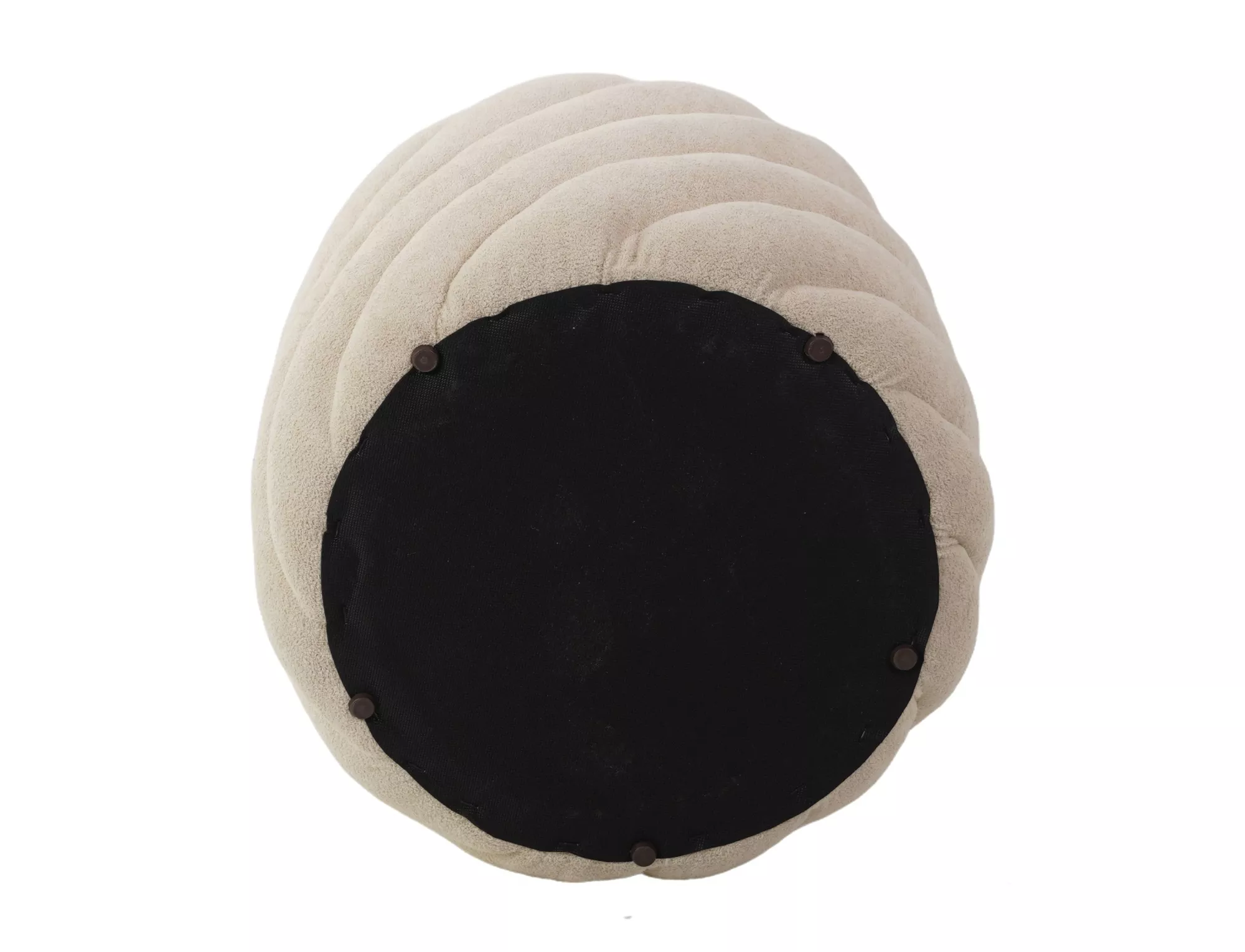 Weiteres Produktbild 2