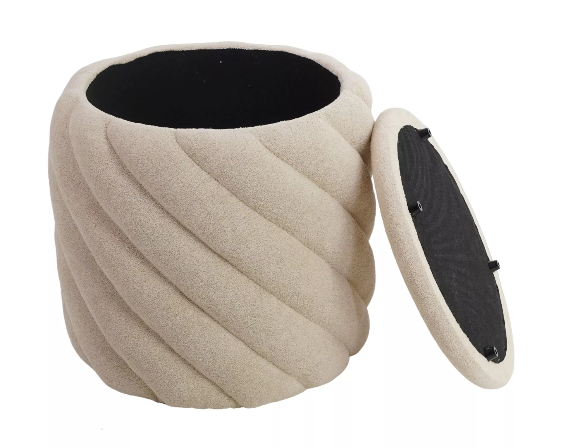 Weiteres Produktbild 3