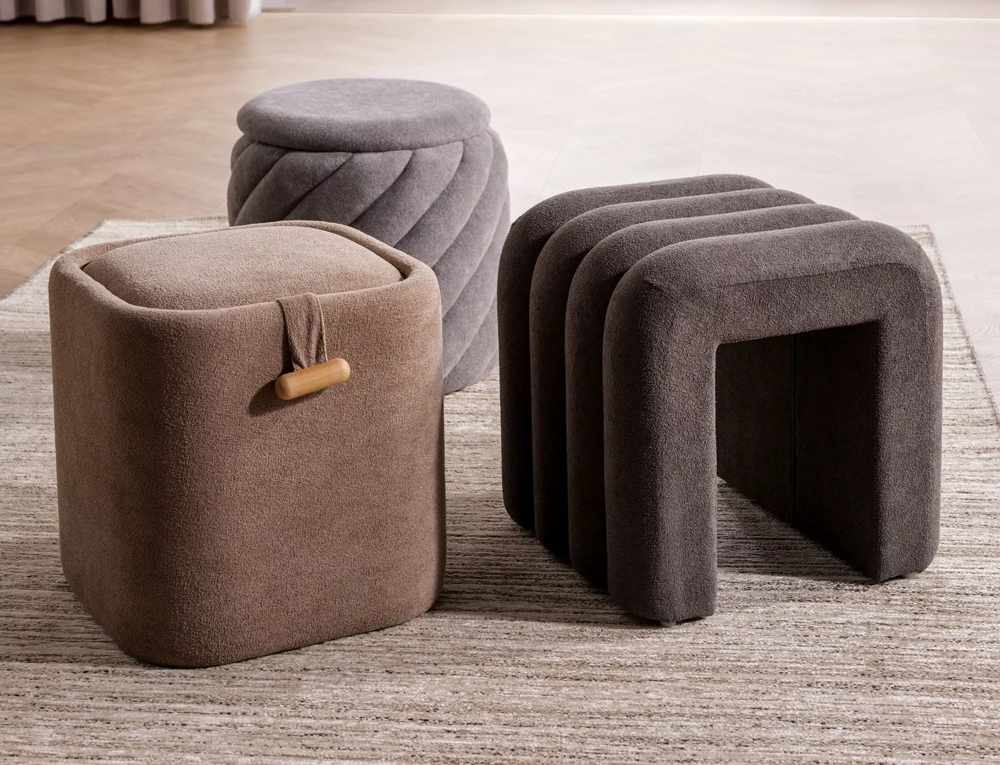 Weiteres Produktbild 2