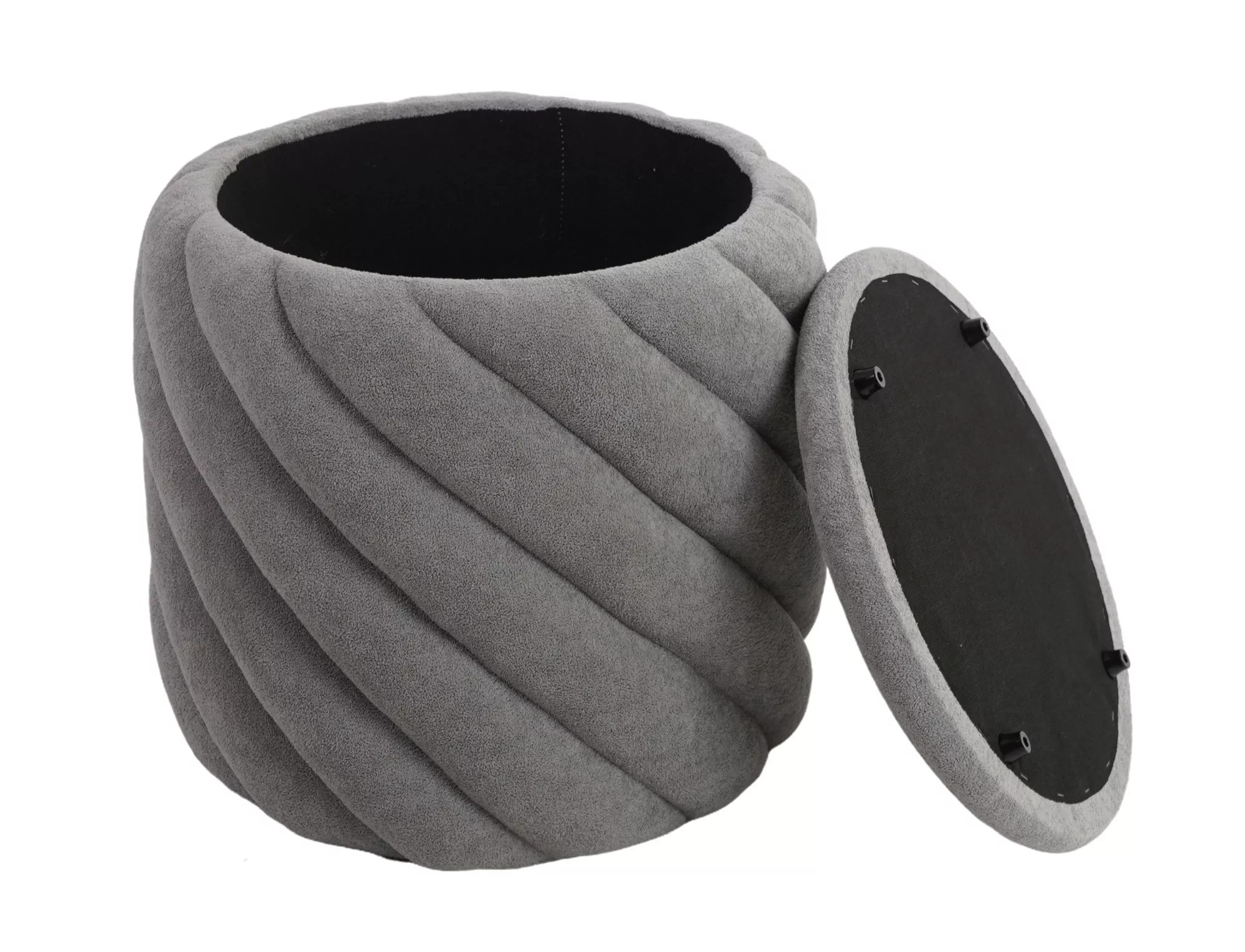 Weiteres Produktbild 4