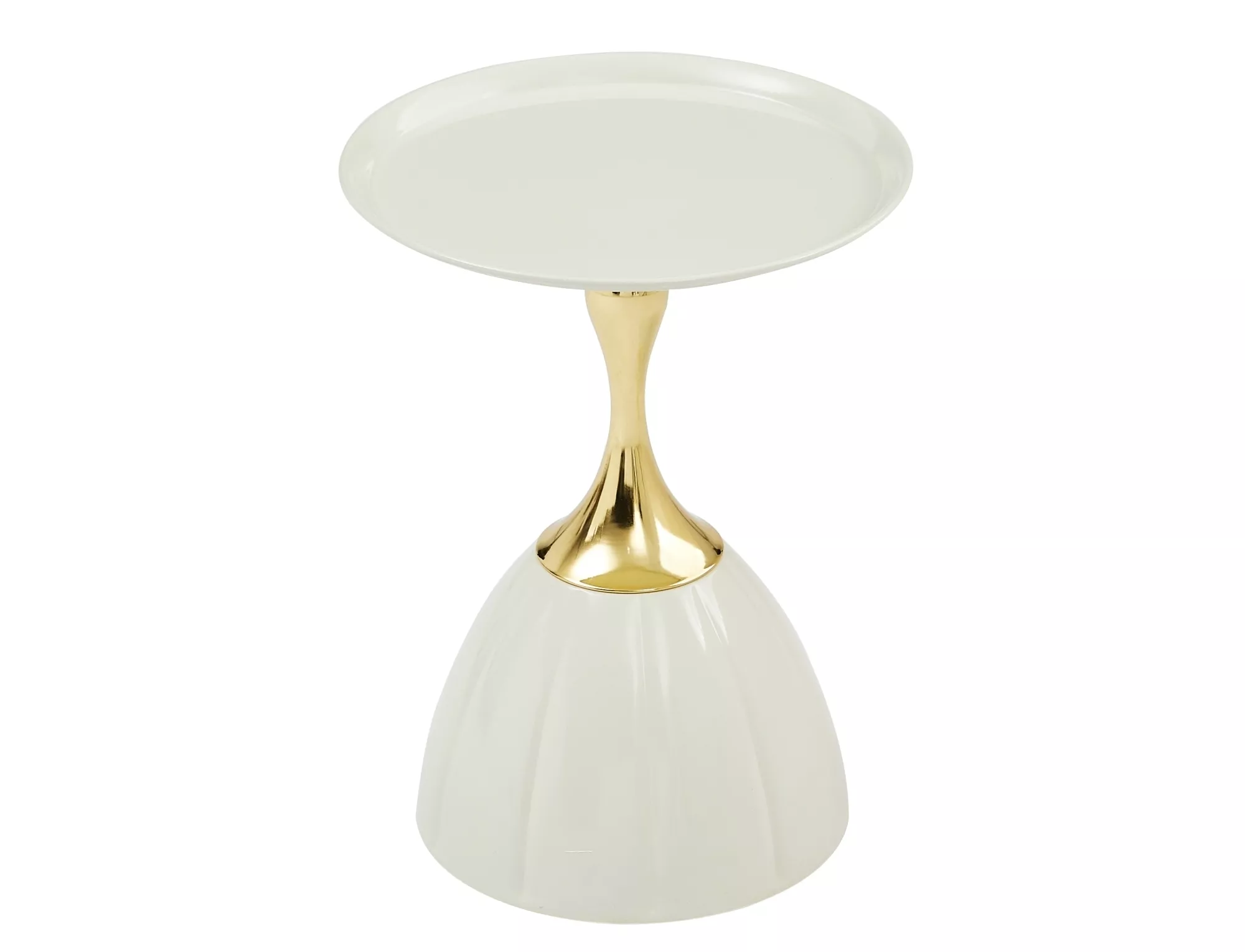 Weiteres Produktbild 1