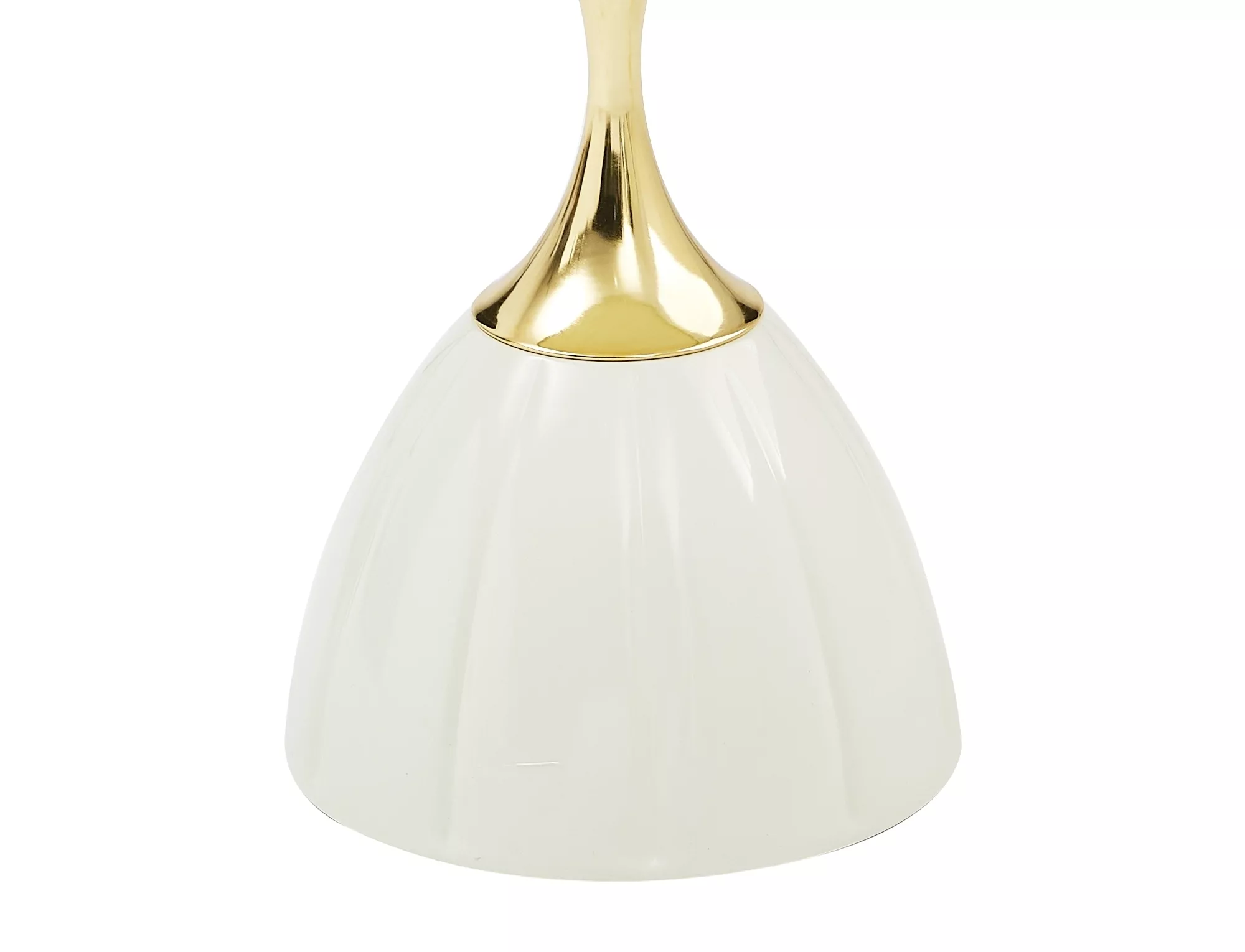 Weiteres Produktbild 2