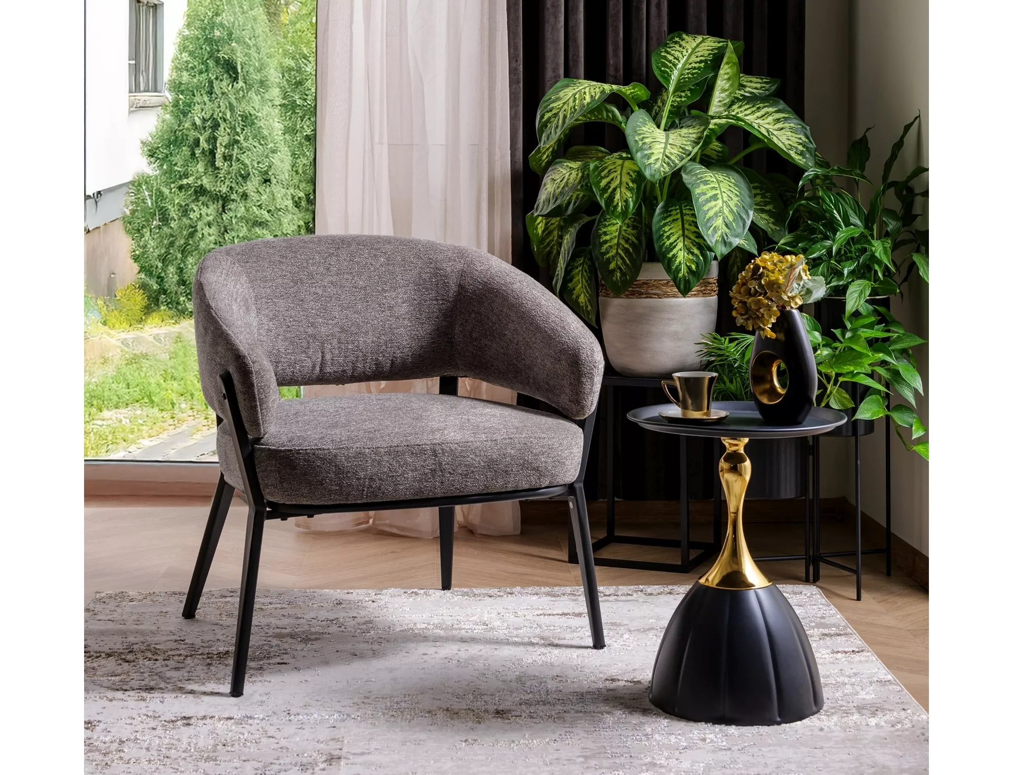 Weiteres Produktbild 1