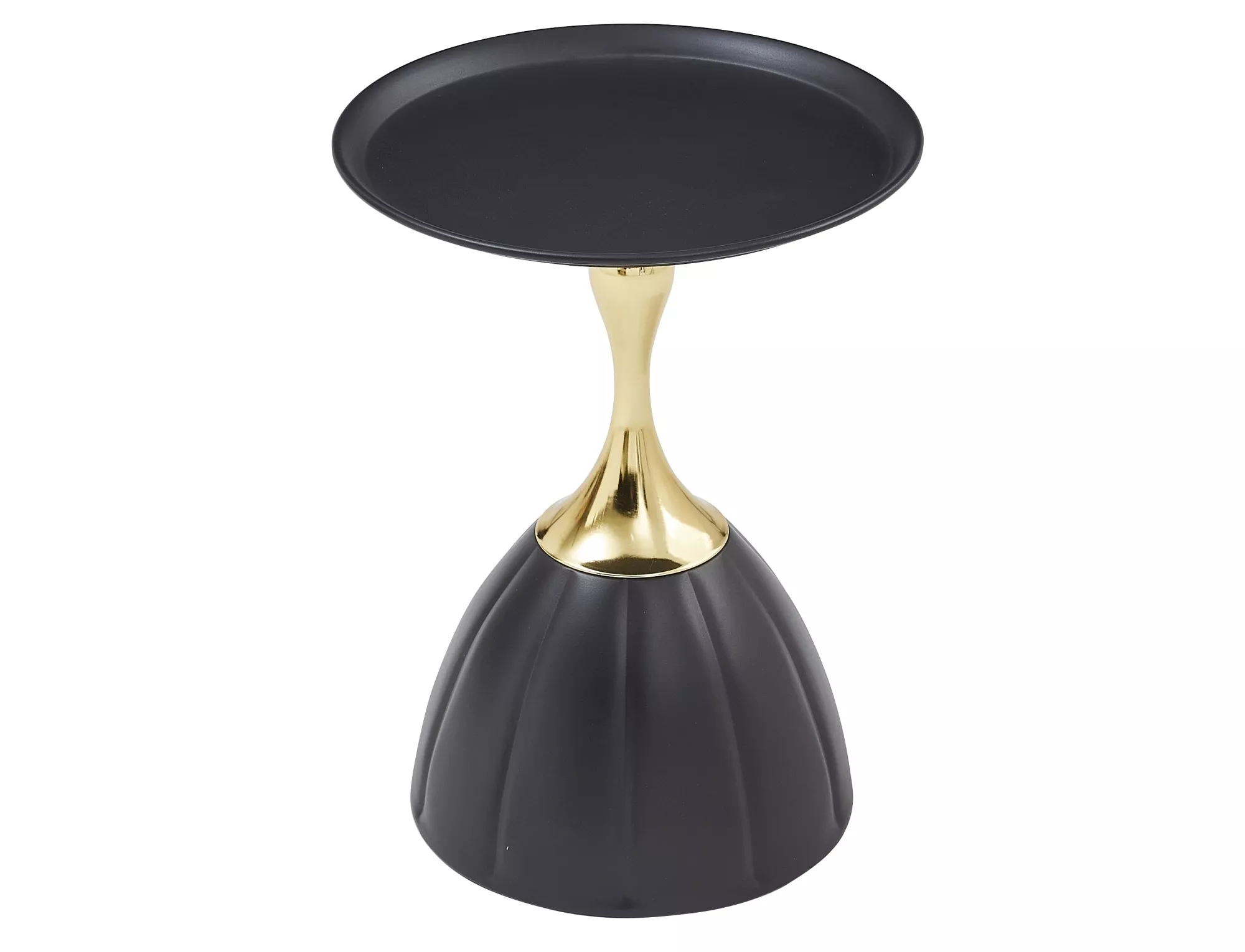 Weiteres Produktbild 2