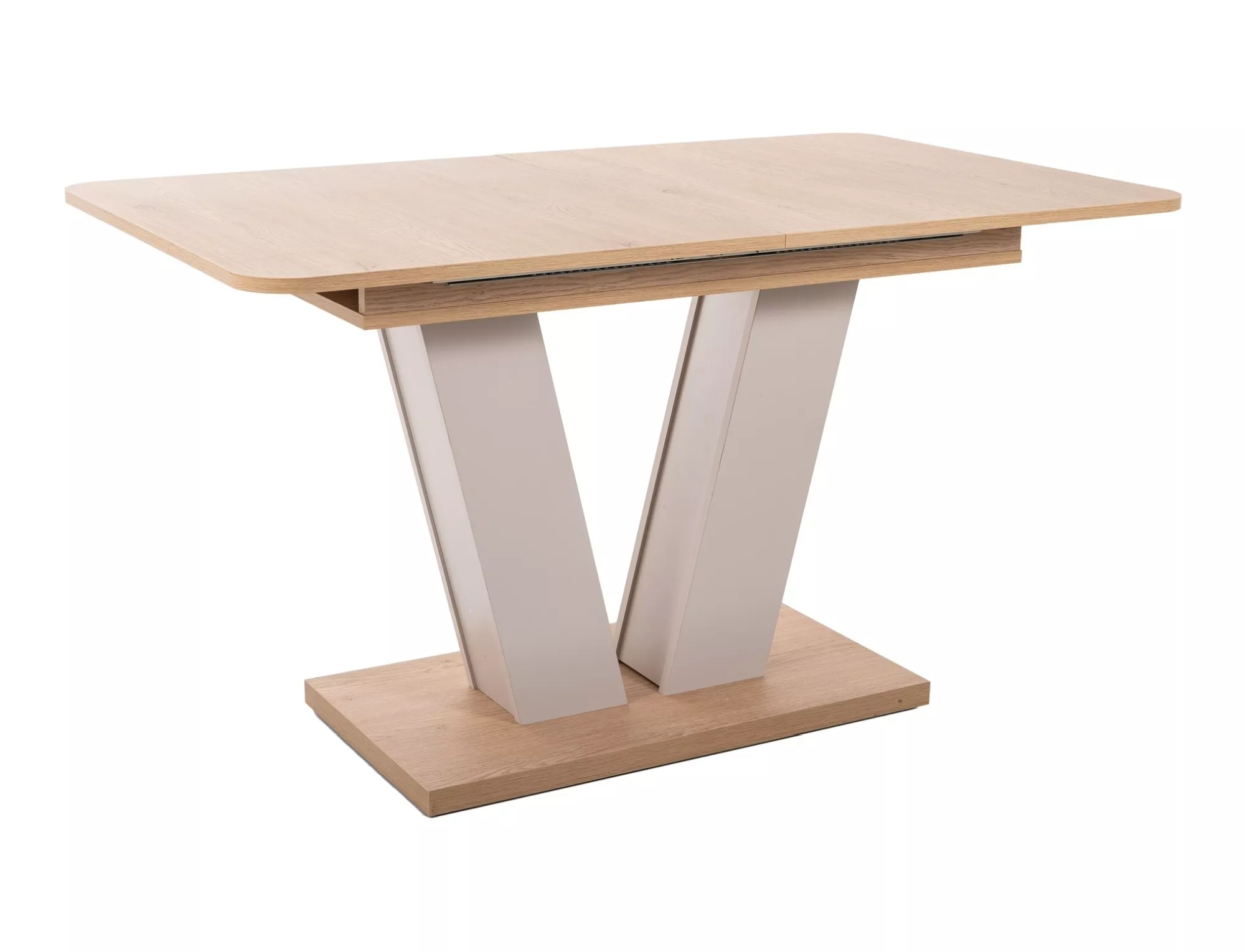 Weiteres Produktbild 1