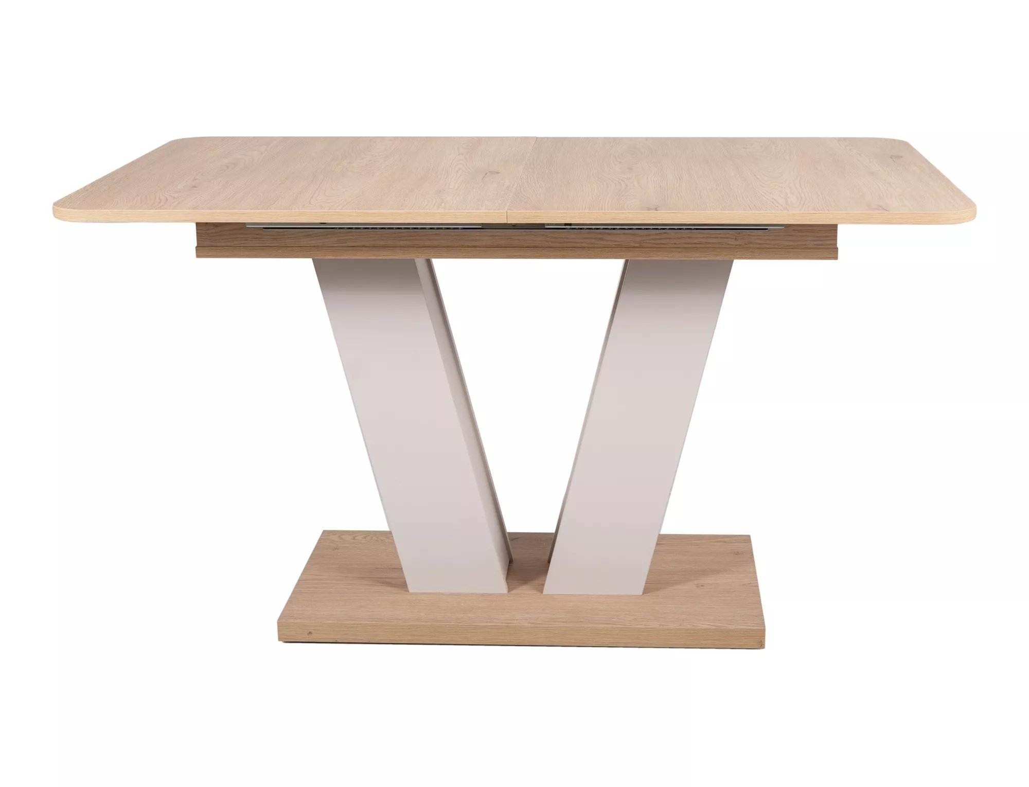 Weiteres Produktbild 2